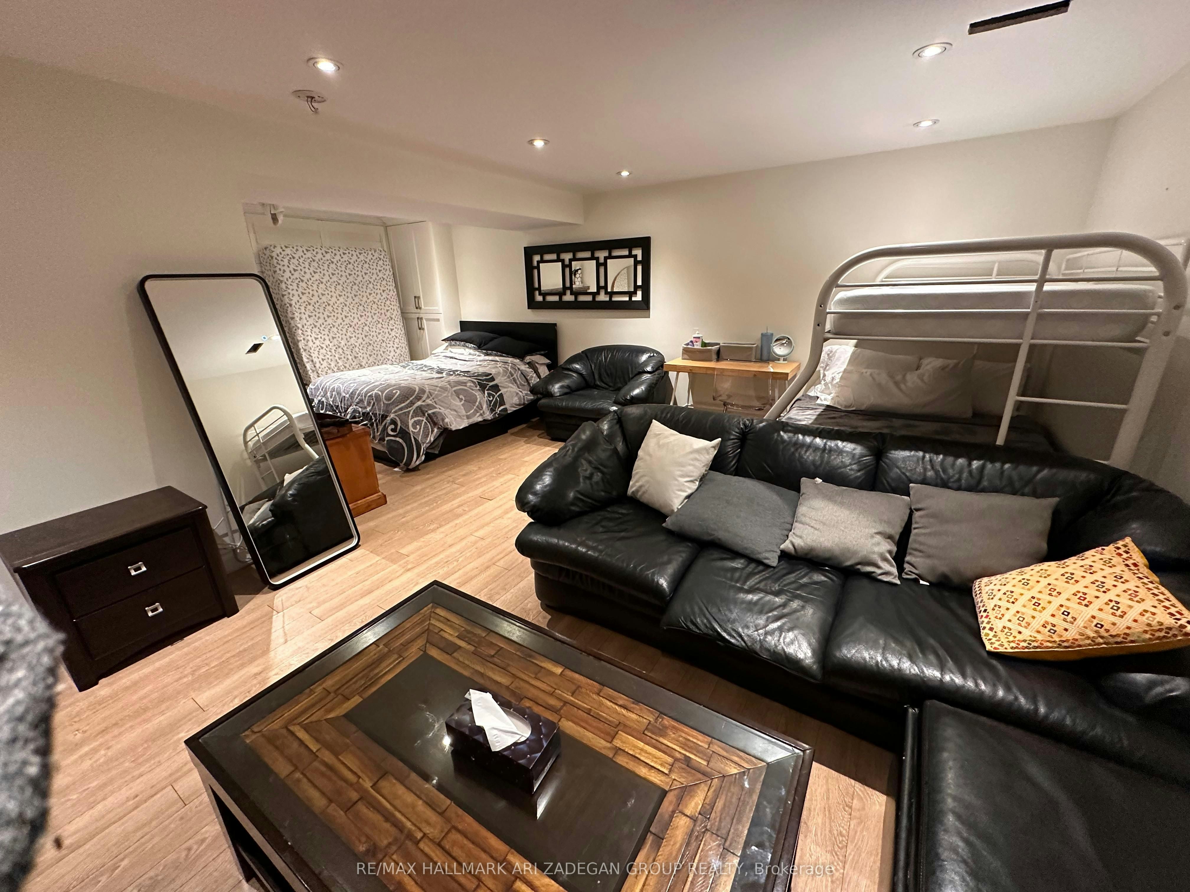 290 Gretel Drive, Richmond Hill, ON, L4C 4V1 - 26