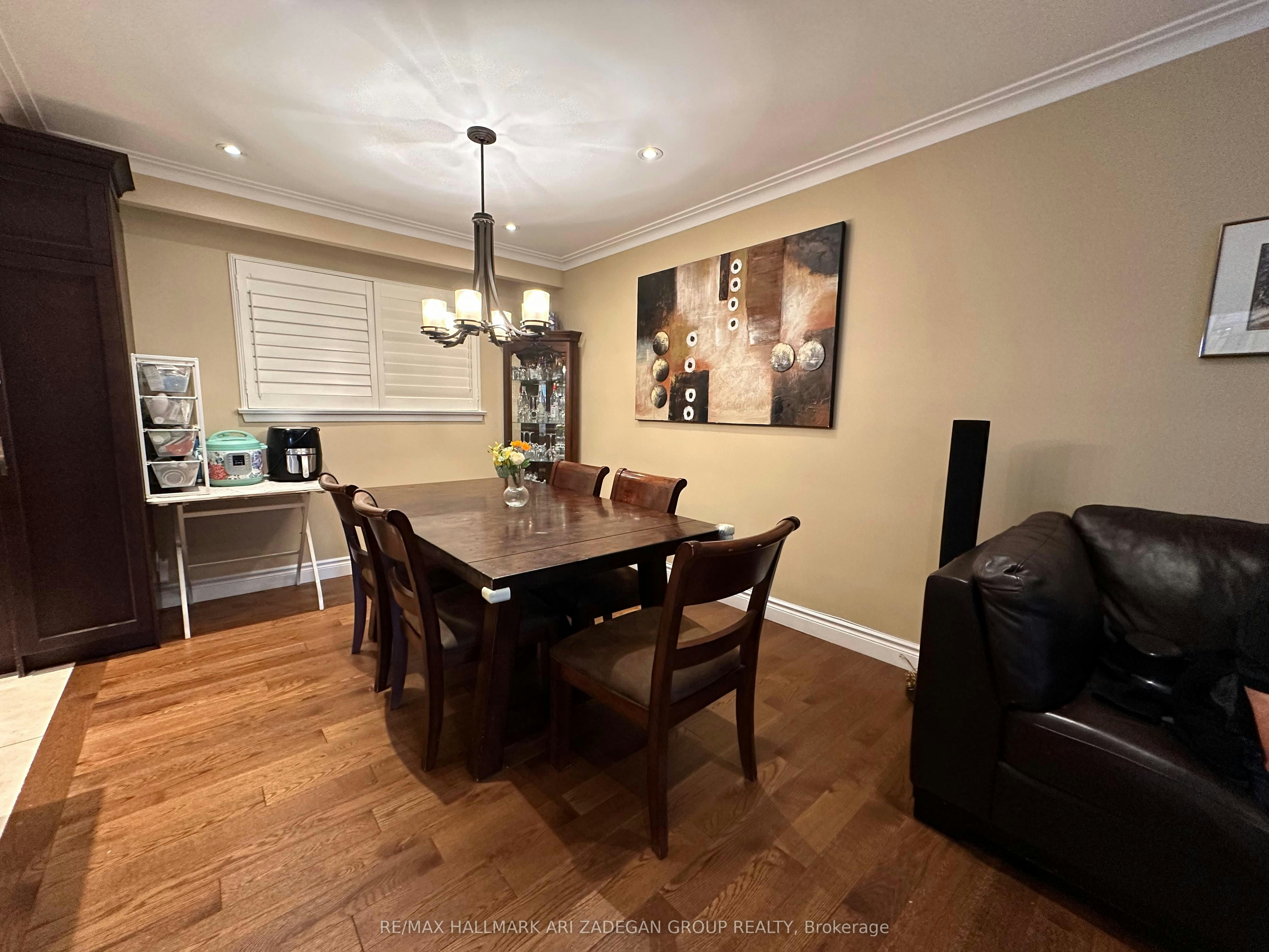 290 Gretel Drive, Richmond Hill, ON, L4C 4V1 - 33