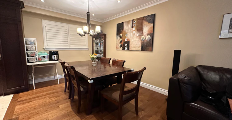 290 Gretel Drive, Richmond Hill, ON, L4C 4V1 - 33