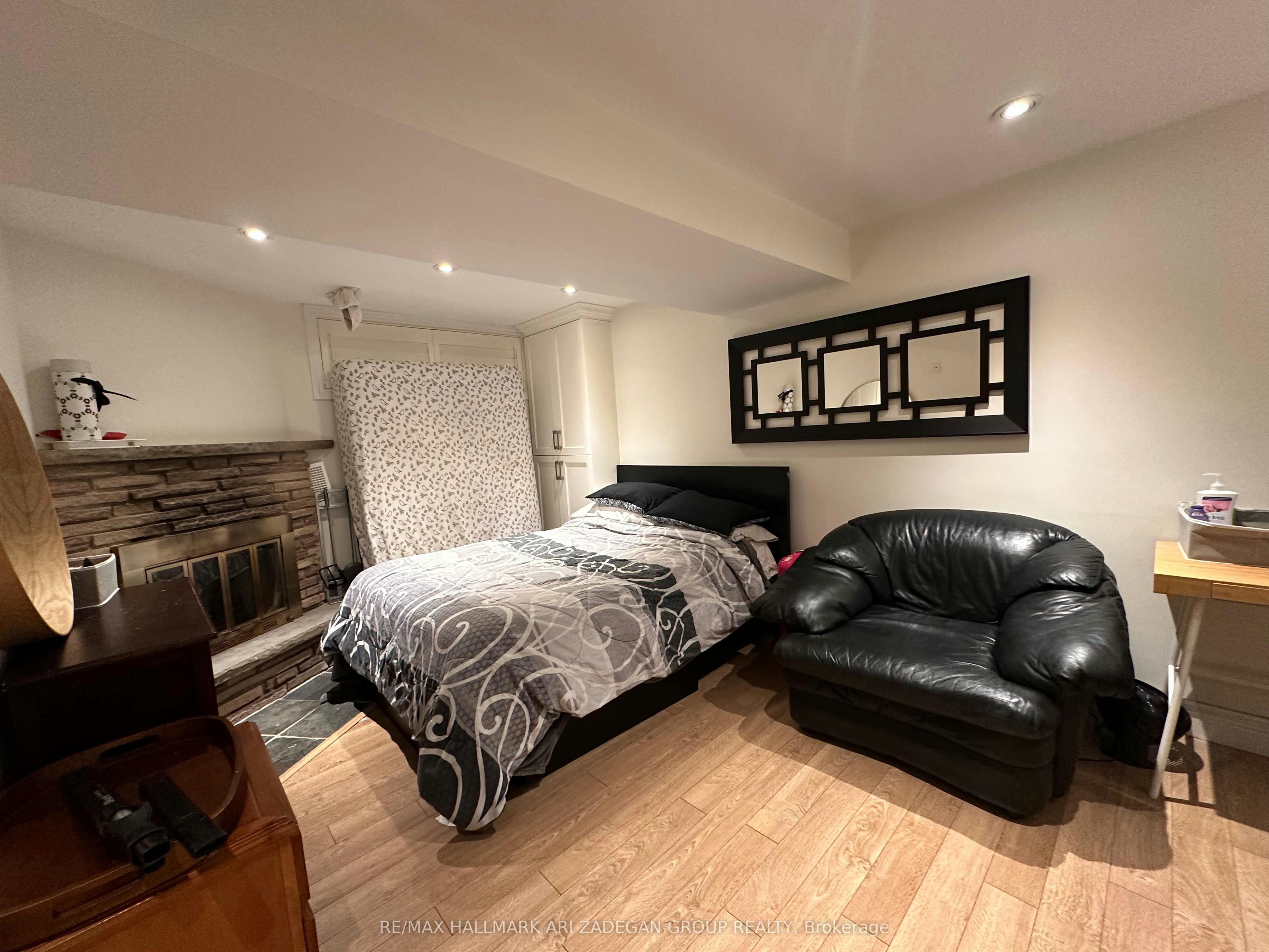290 Gretel Drive, Richmond Hill, ON, L4C 4V1 - 22