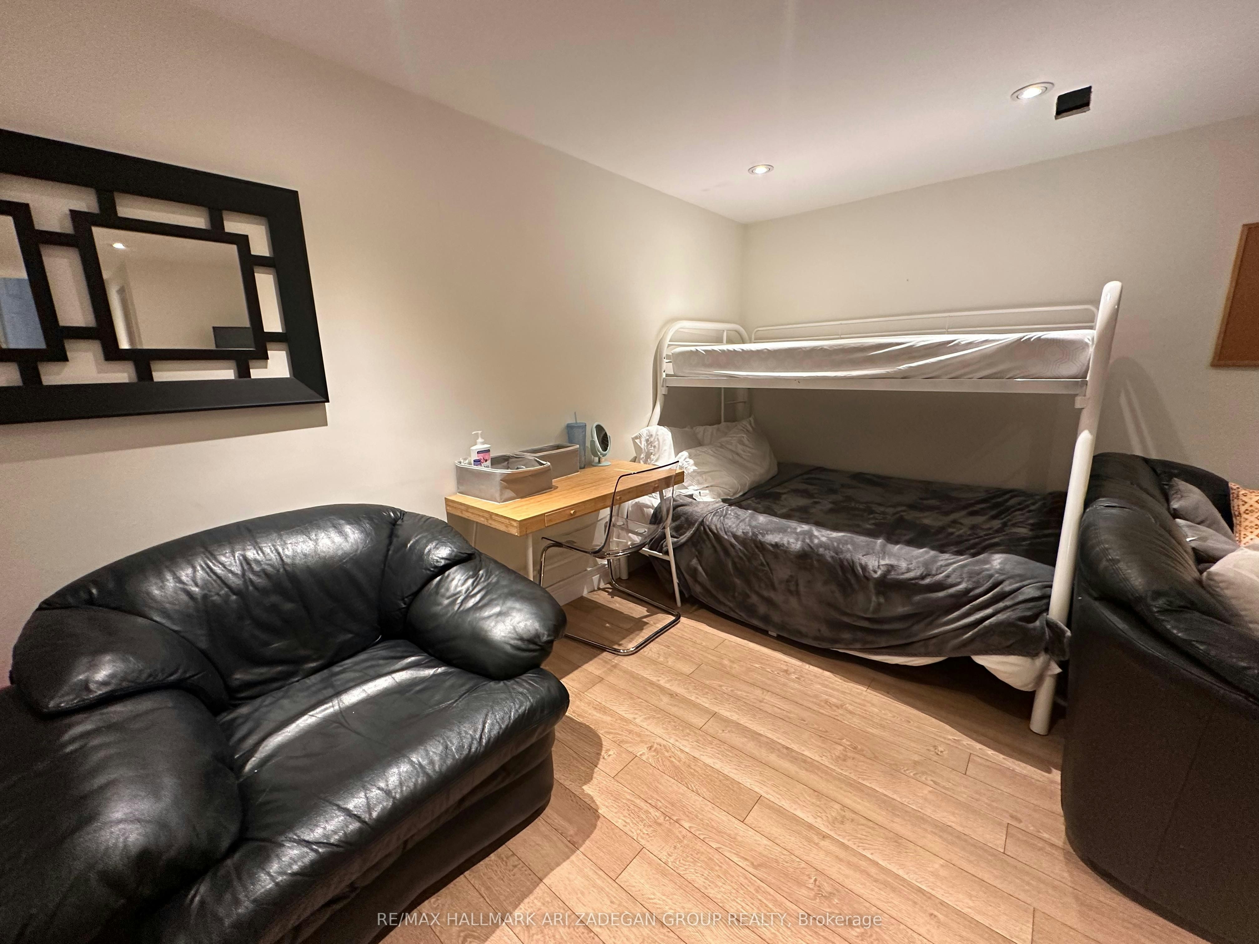 290 Gretel Drive, Richmond Hill, ON, L4C 4V1 - 21