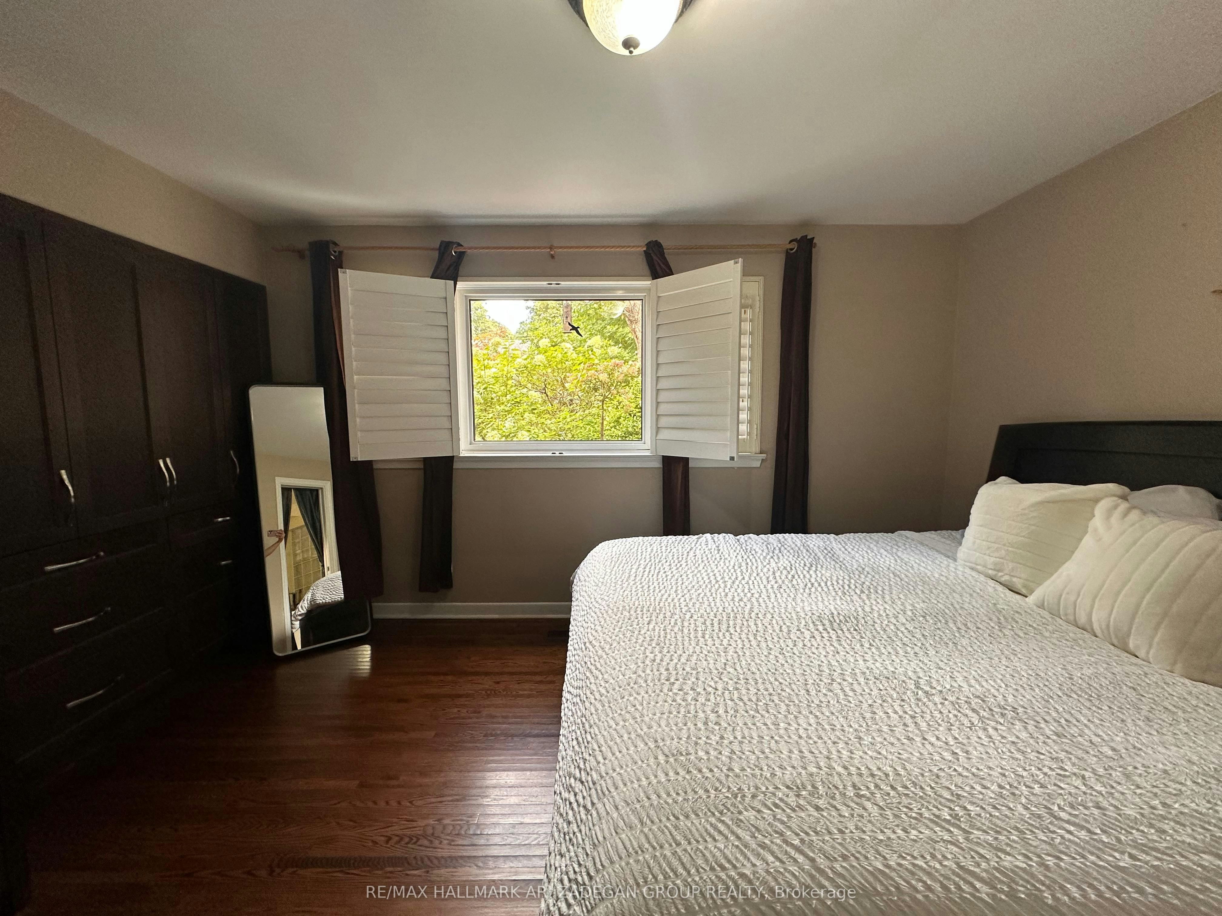 290 Gretel Drive, Richmond Hill, ON, L4C 4V1 - 3
