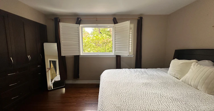 290 Gretel Drive, Richmond Hill, ON, L4C 4V1 - 3