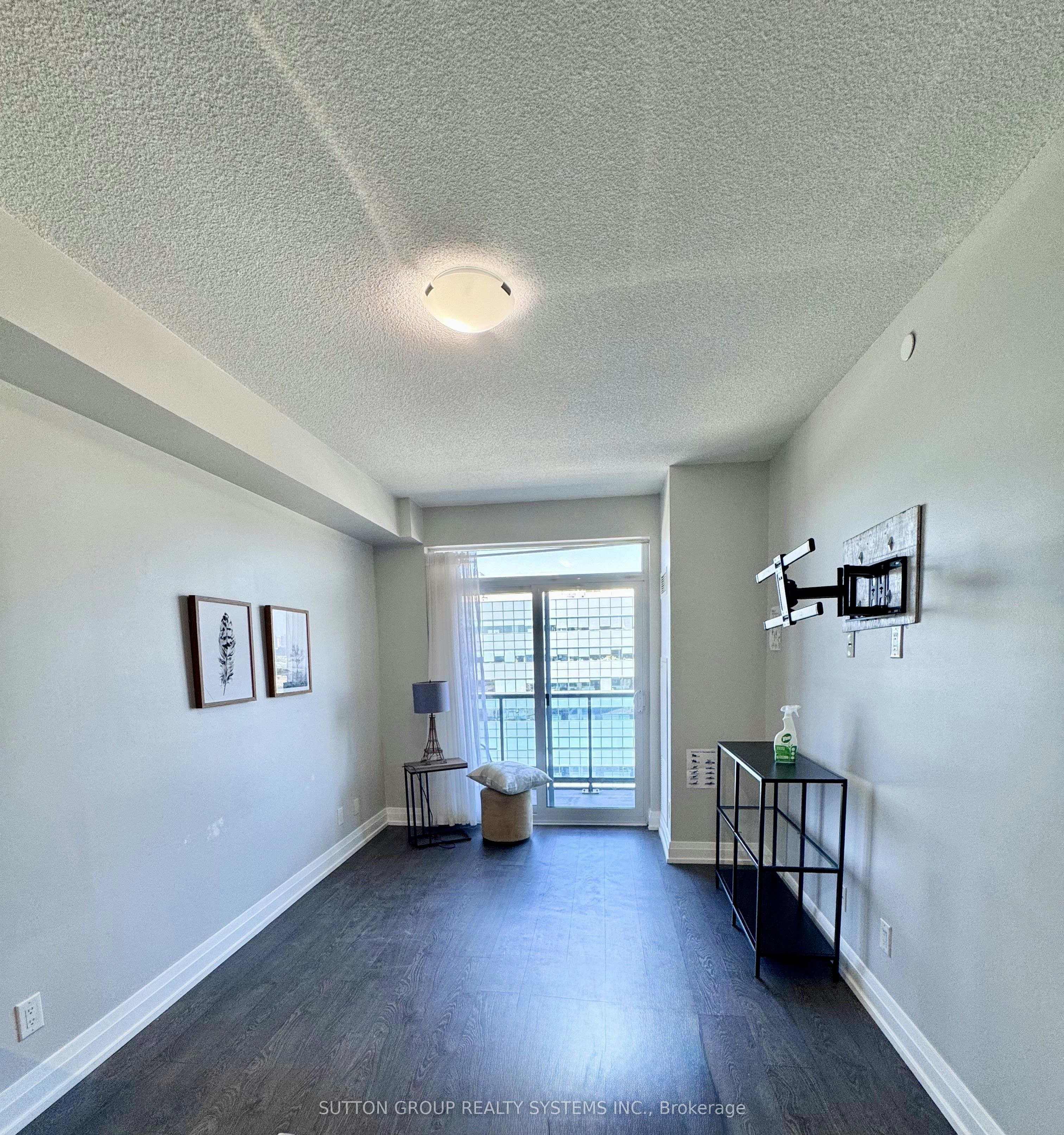 1204-3600 Highway 7 Road, Vaughan, ON, L4L 0G7 - 12