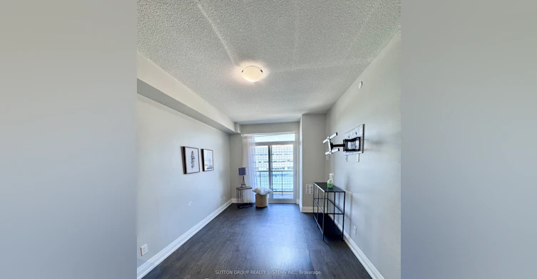 1204-3600 Highway 7 Road, Vaughan, ON, L4L 0G7 - 12