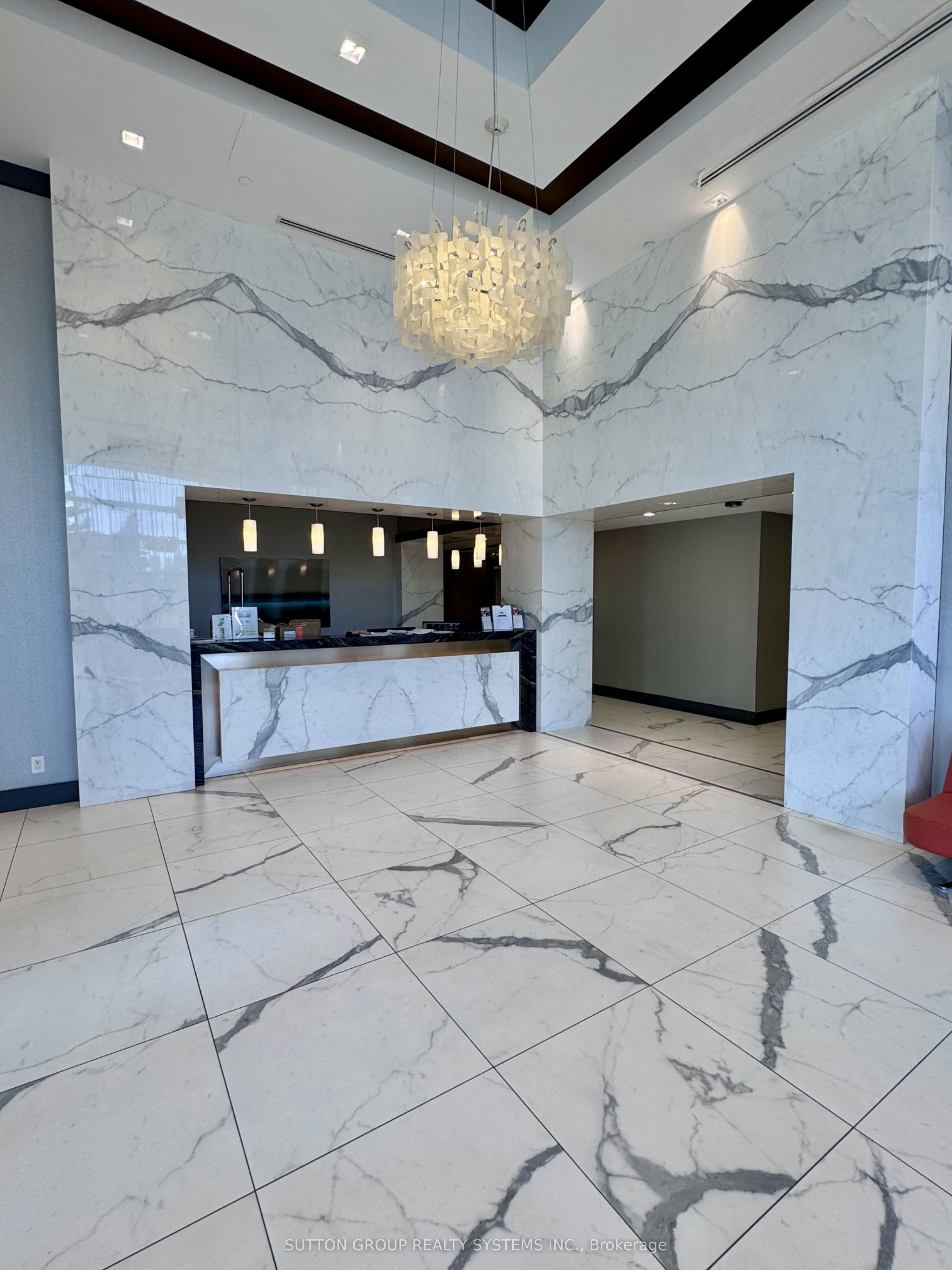 1204-3600 Highway 7 Road, Vaughan, ON, L4L 0G7 - 4
