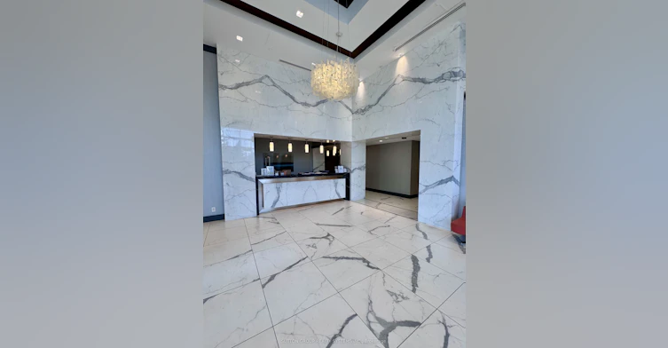 1204-3600 Highway 7 Road, Vaughan, ON, L4L 0G7 - 4