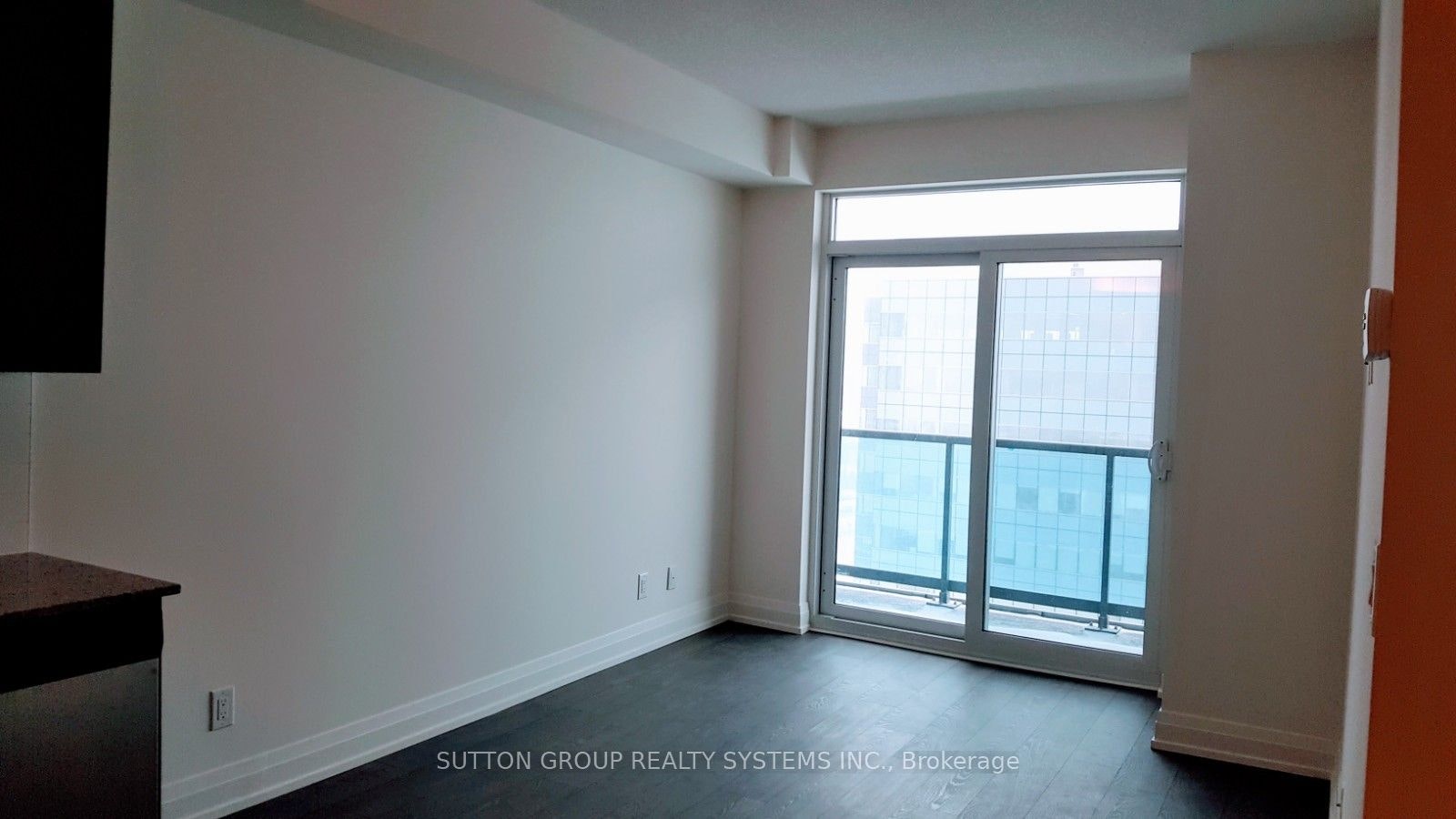1204-3600 Highway 7 Road, Vaughan, ON, L4L 0G7 - 18