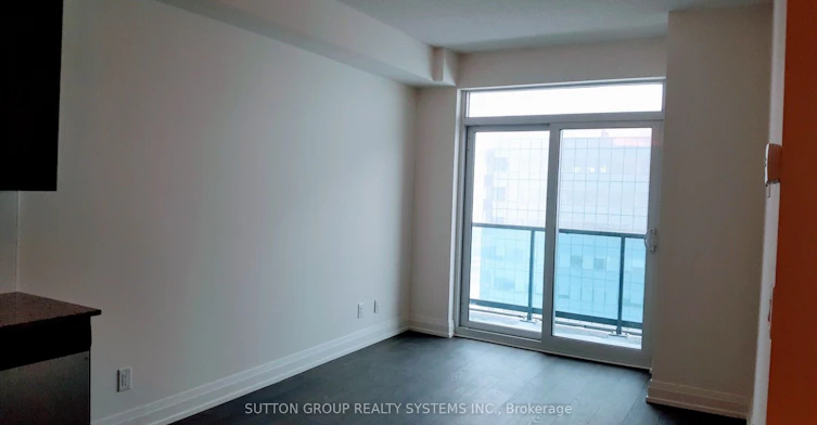 1204-3600 Highway 7 Road, Vaughan, ON, L4L 0G7 - 18