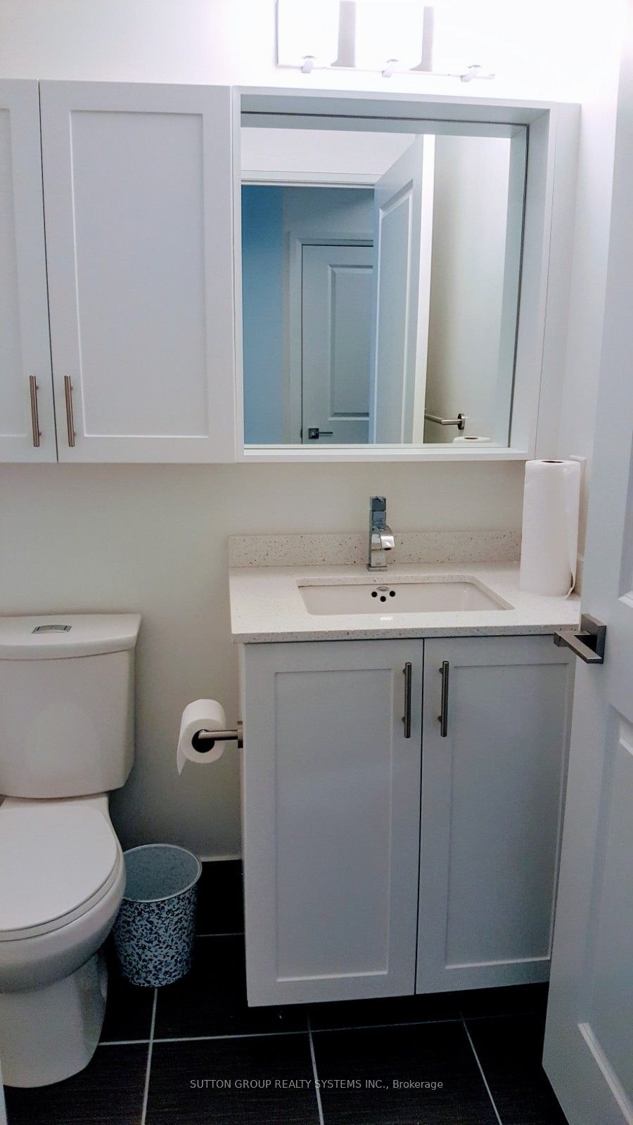 1204-3600 Highway 7 Road, Vaughan, ON, L4L 0G7 - 20