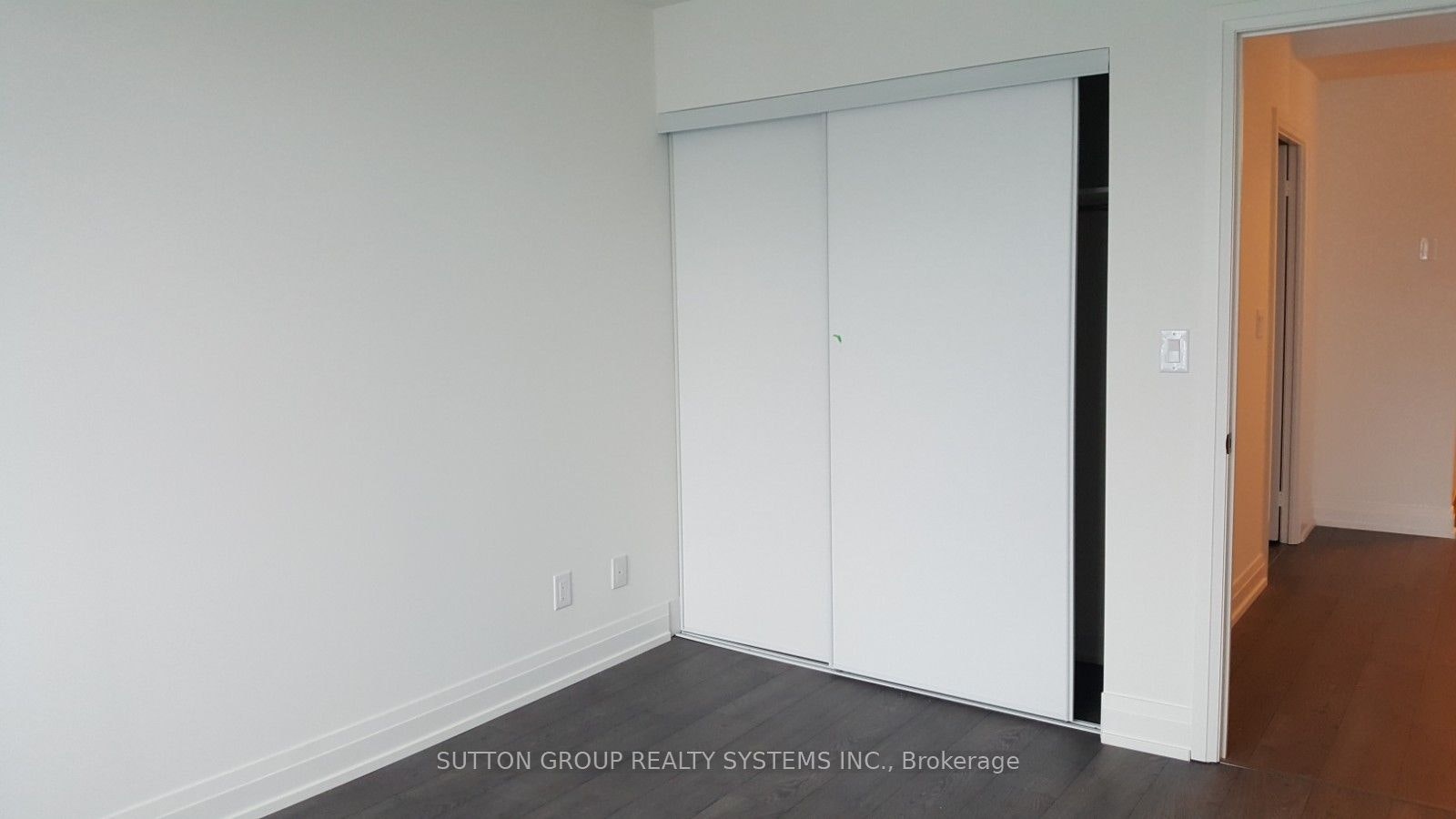 1204-3600 Highway 7 Road, Vaughan, ON, L4L 0G7 - 11