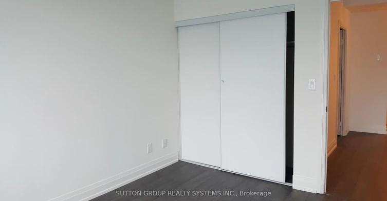 1204-3600 Highway 7 Road, Vaughan, ON, L4L 0G7 - 11