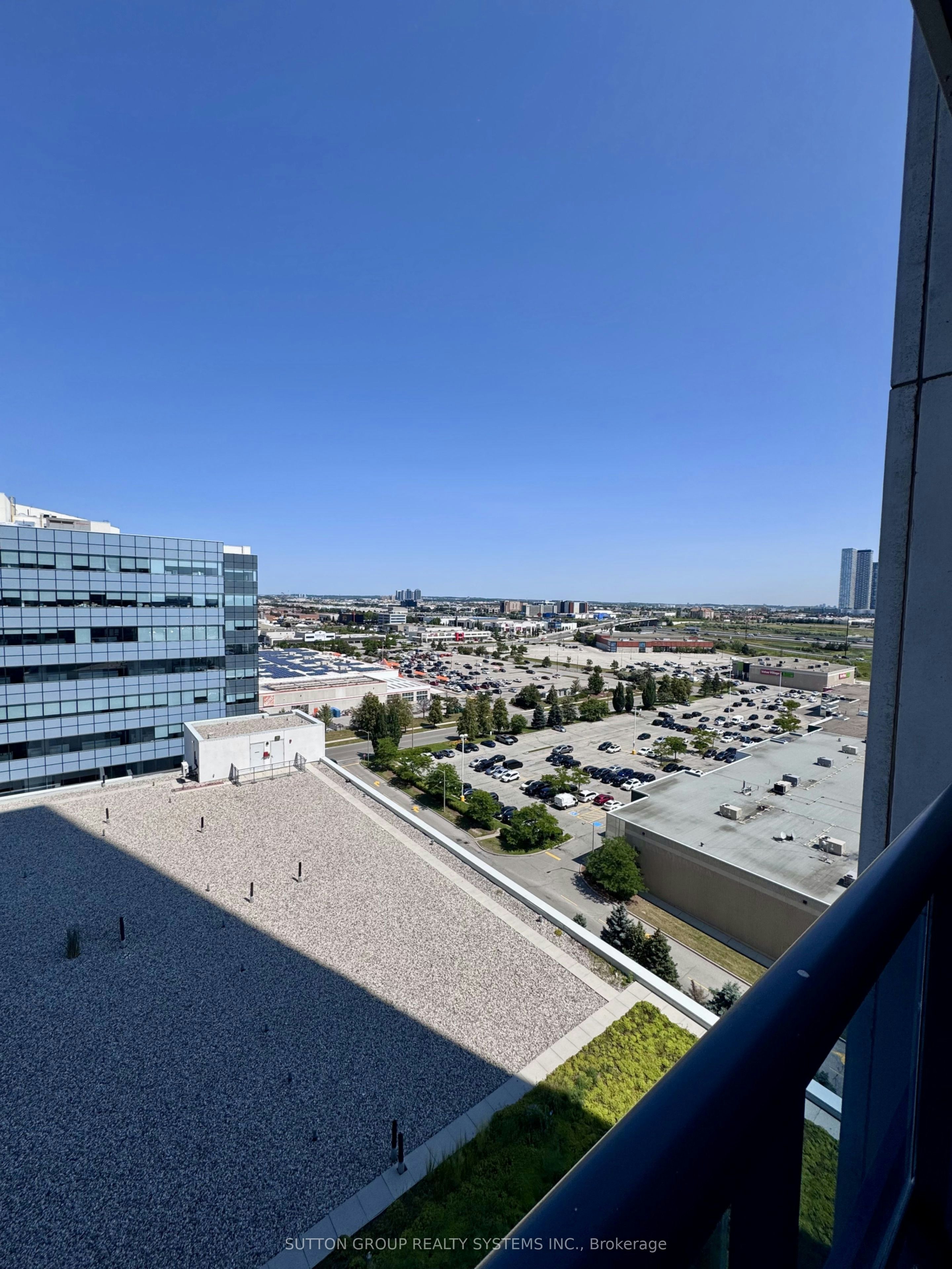 1204-3600 Highway 7 Road, Vaughan, ON, L4L 0G7 - 5