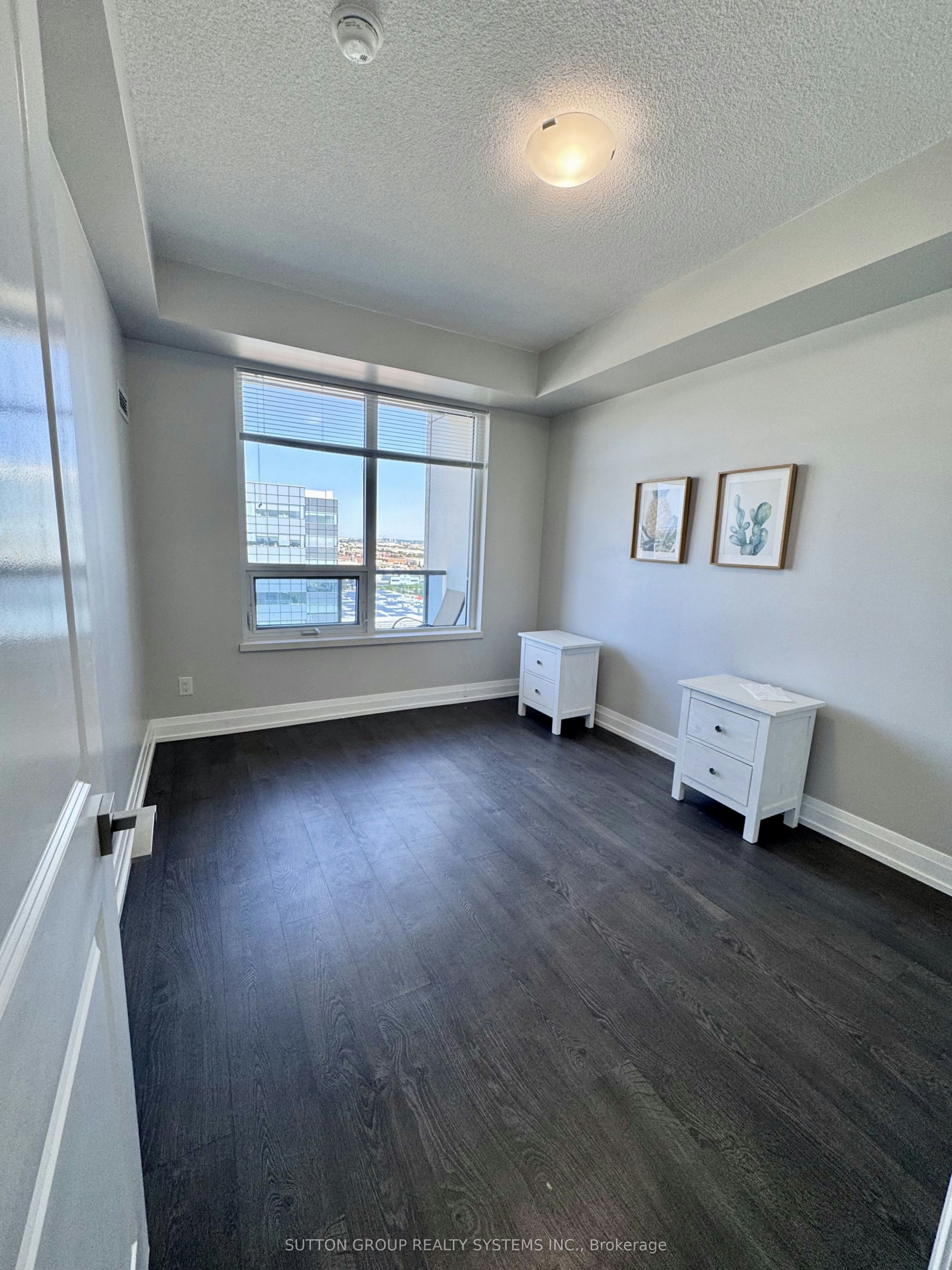 1204-3600 Highway 7 Road, Vaughan, ON, L4L 0G7 - 8