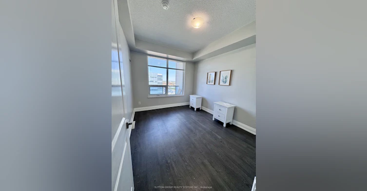 1204-3600 Highway 7 Road, Vaughan, ON, L4L 0G7 - 8