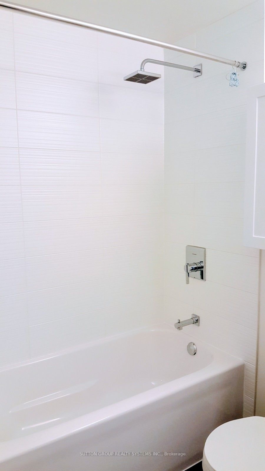 1204-3600 Highway 7 Road, Vaughan, ON, L4L 0G7 - 22