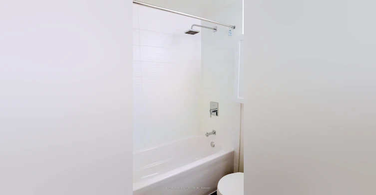 1204-3600 Highway 7 Road, Vaughan, ON, L4L 0G7 - 22