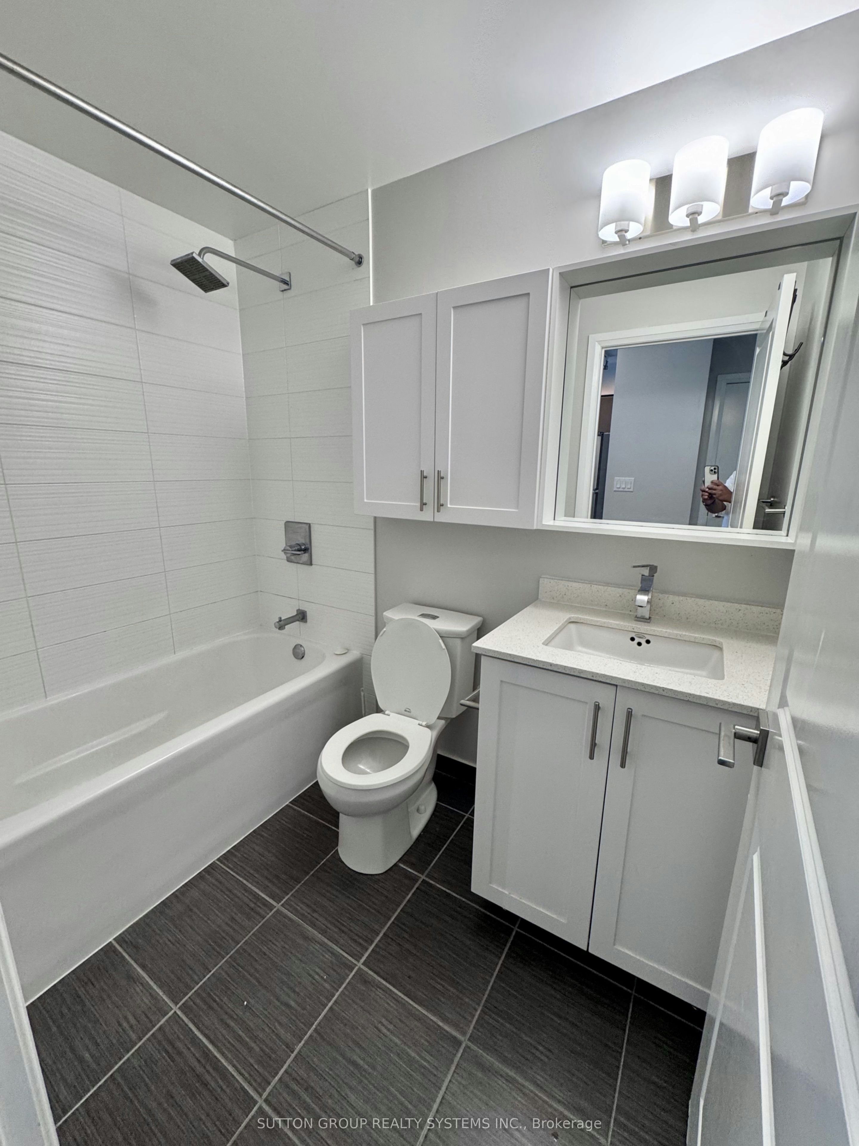 1204-3600 Highway 7 Road, Vaughan, ON, L4L 0G7 - 19