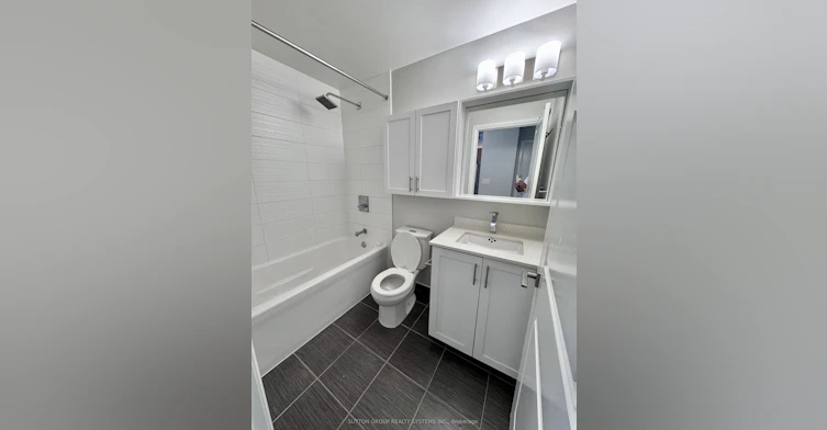1204-3600 Highway 7 Road, Vaughan, ON, L4L 0G7 - 19