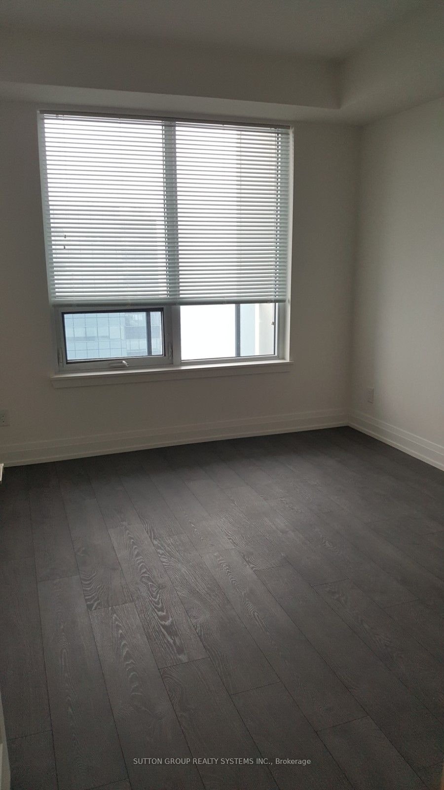 1204-3600 Highway 7 Road, Vaughan, ON, L4L 0G7 - 10