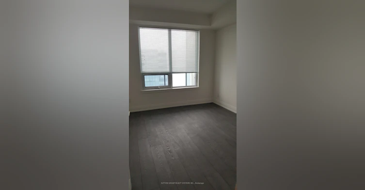 1204-3600 Highway 7 Road, Vaughan, ON, L4L 0G7 - 10