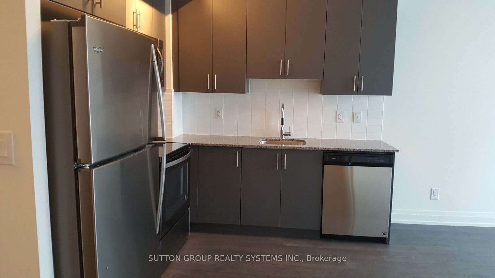 1204-3600 Highway 7 Road, Vaughan, ON, L4L 0G7 - 16