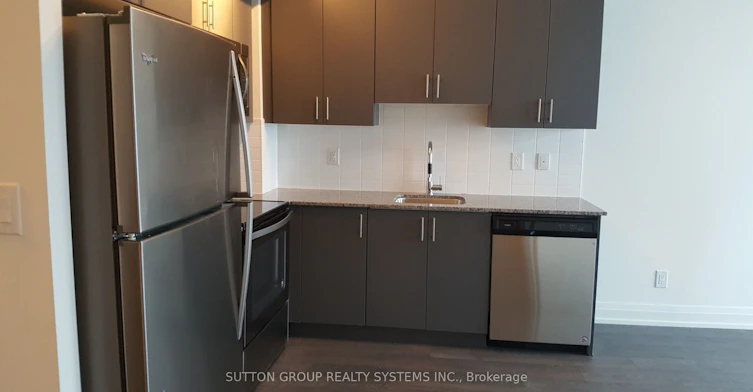 1204-3600 Highway 7 Road, Vaughan, ON, L4L 0G7 - 16