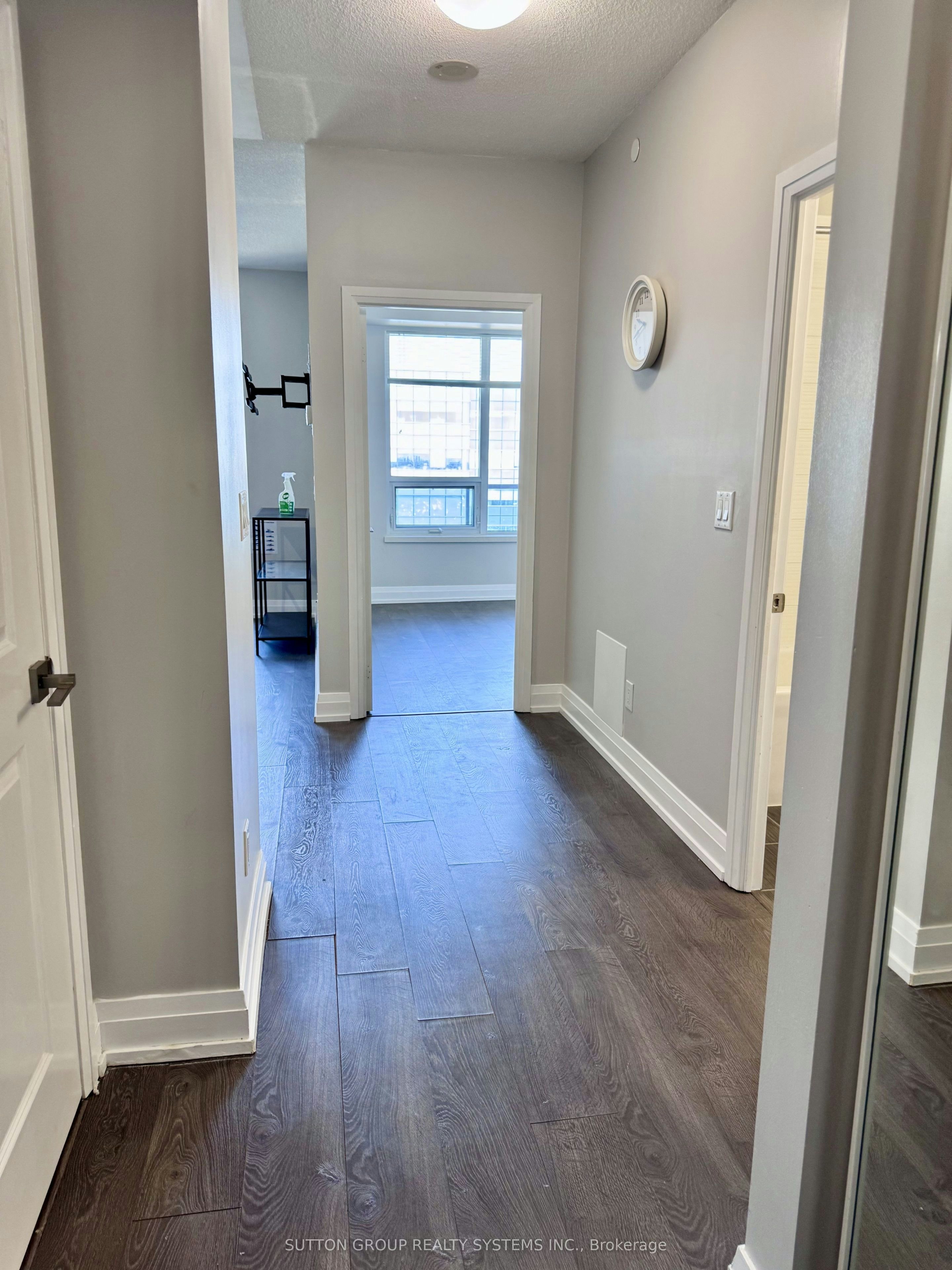 1204-3600 Highway 7 Road, Vaughan, ON, L4L 0G7 - 23