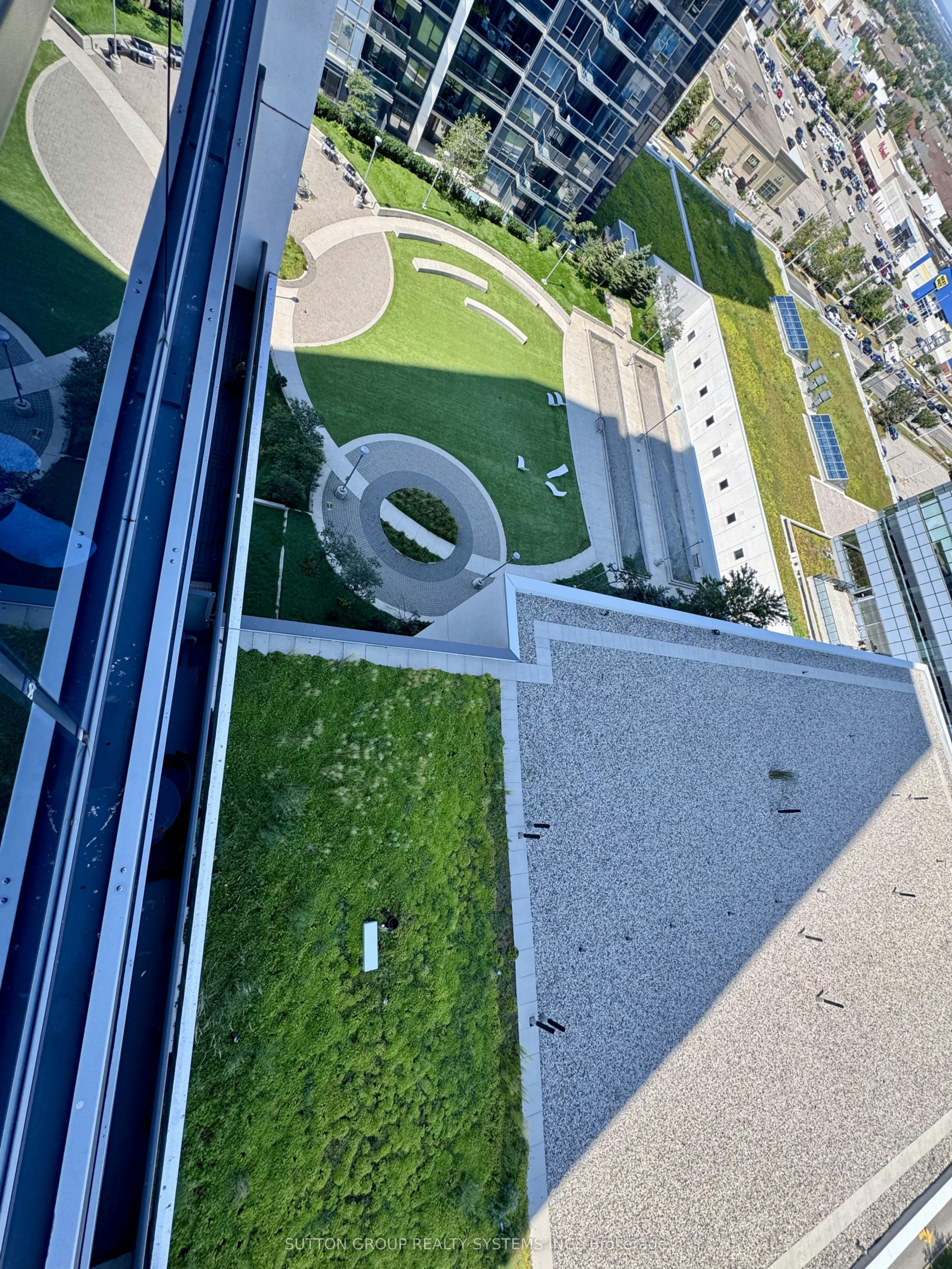 1204-3600 Highway 7 Road, Vaughan, ON, L4L 0G7 - 7
