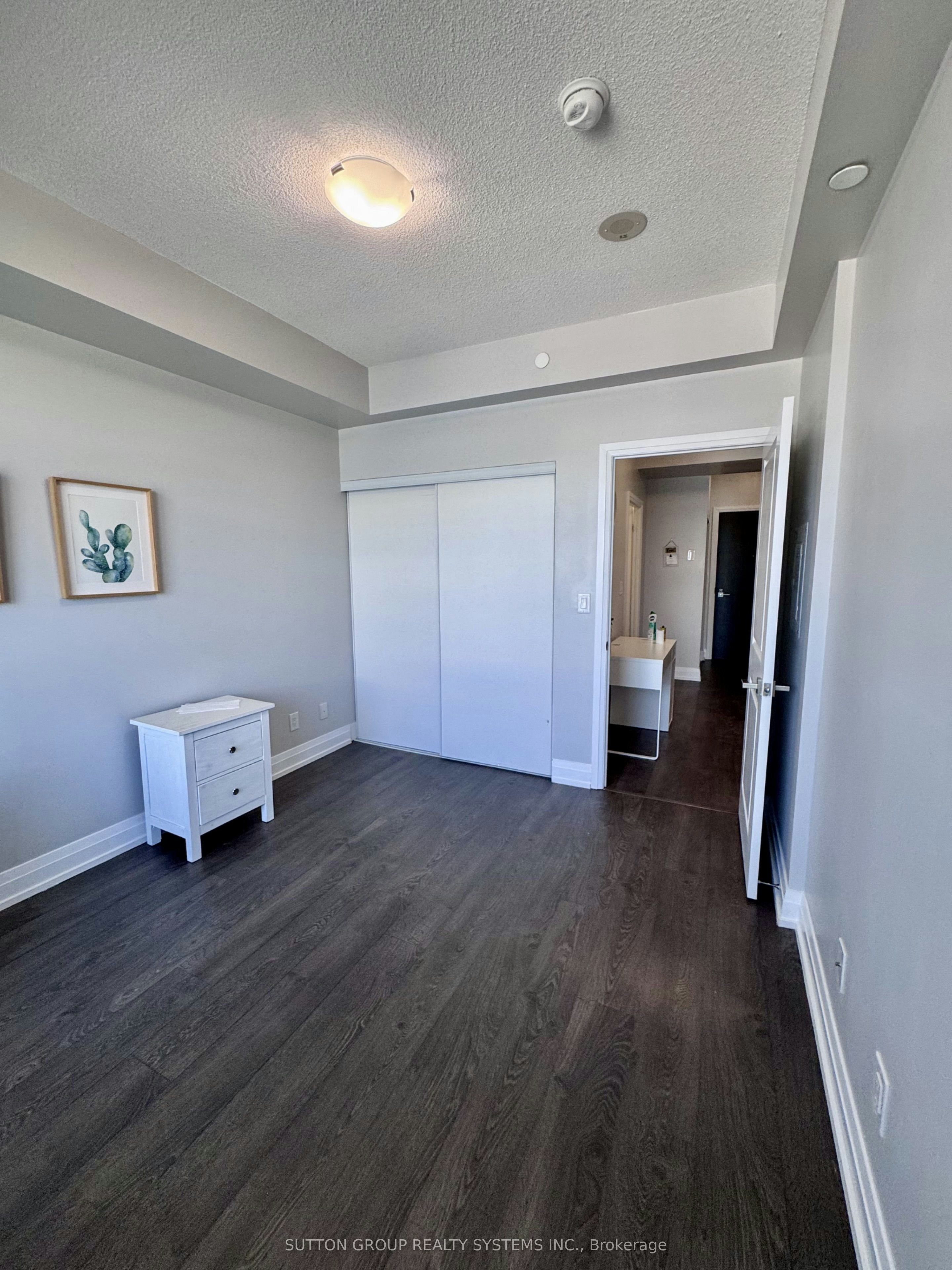 1204-3600 Highway 7 Road, Vaughan, ON, L4L 0G7 - 9