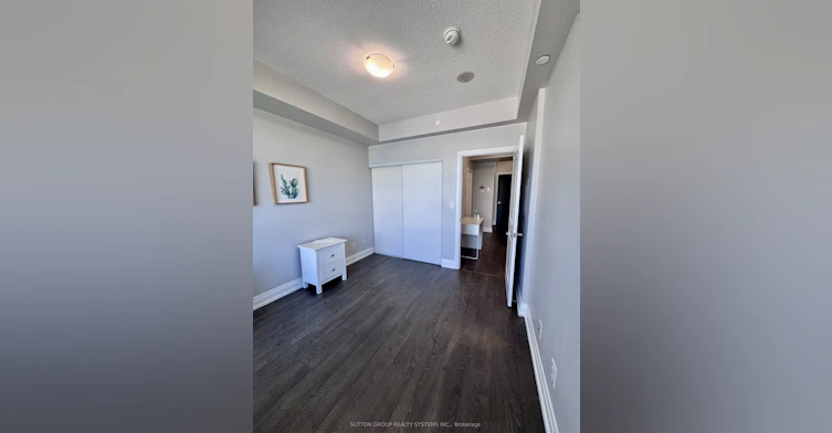1204-3600 Highway 7 Road, Vaughan, ON, L4L 0G7 - 9