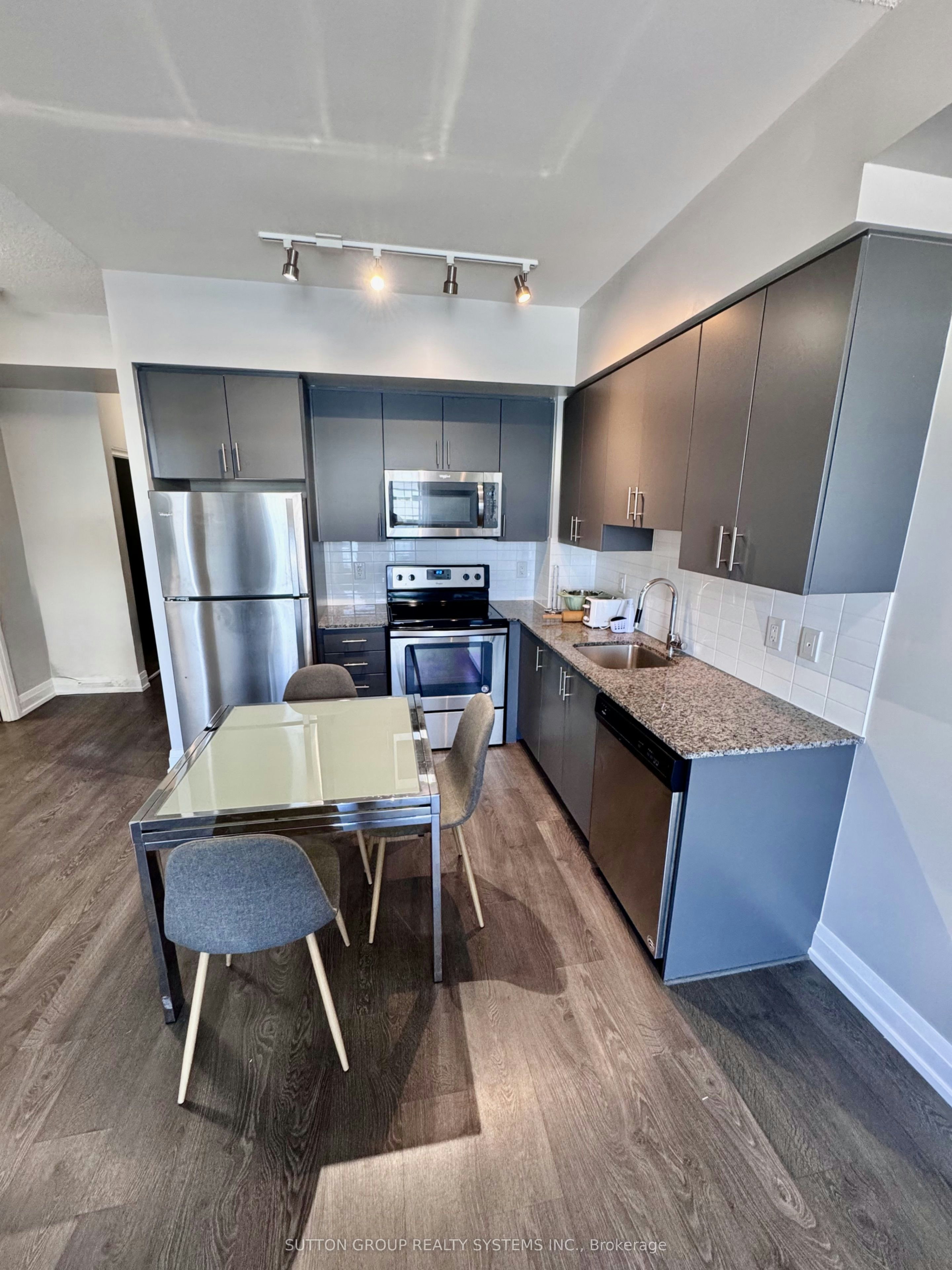 1204-3600 Highway 7 Road, Vaughan, ON, L4L 0G7 - 15