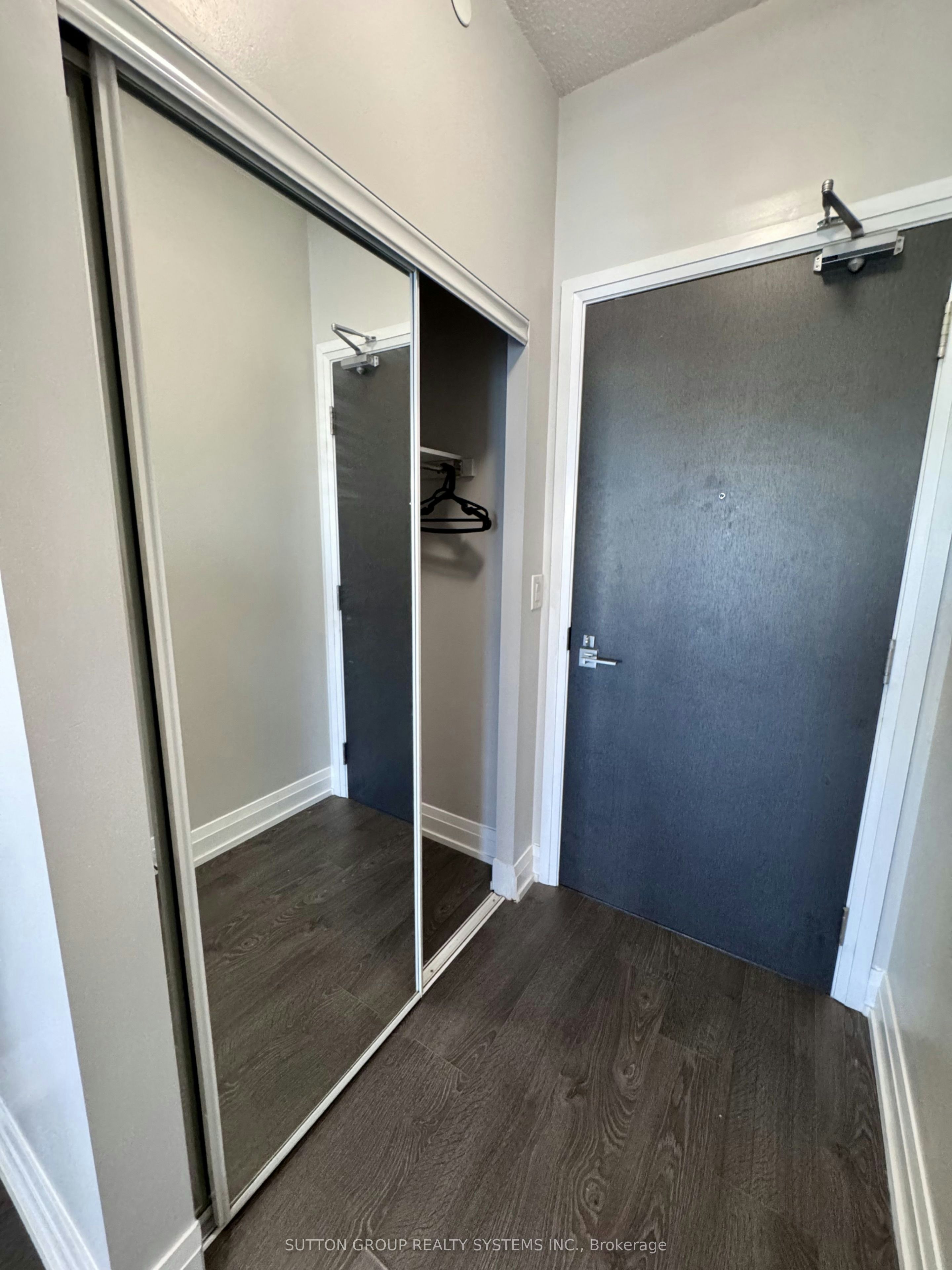 1204-3600 Highway 7 Road, Vaughan, ON, L4L 0G7 - 25