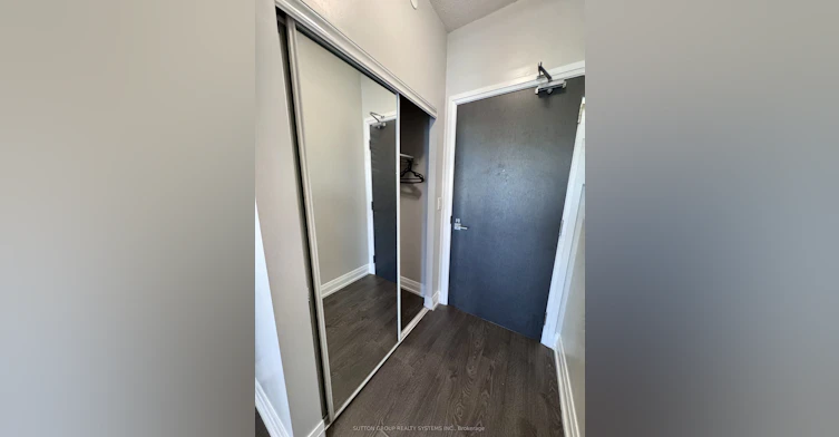 1204-3600 Highway 7 Road, Vaughan, ON, L4L 0G7 - 25