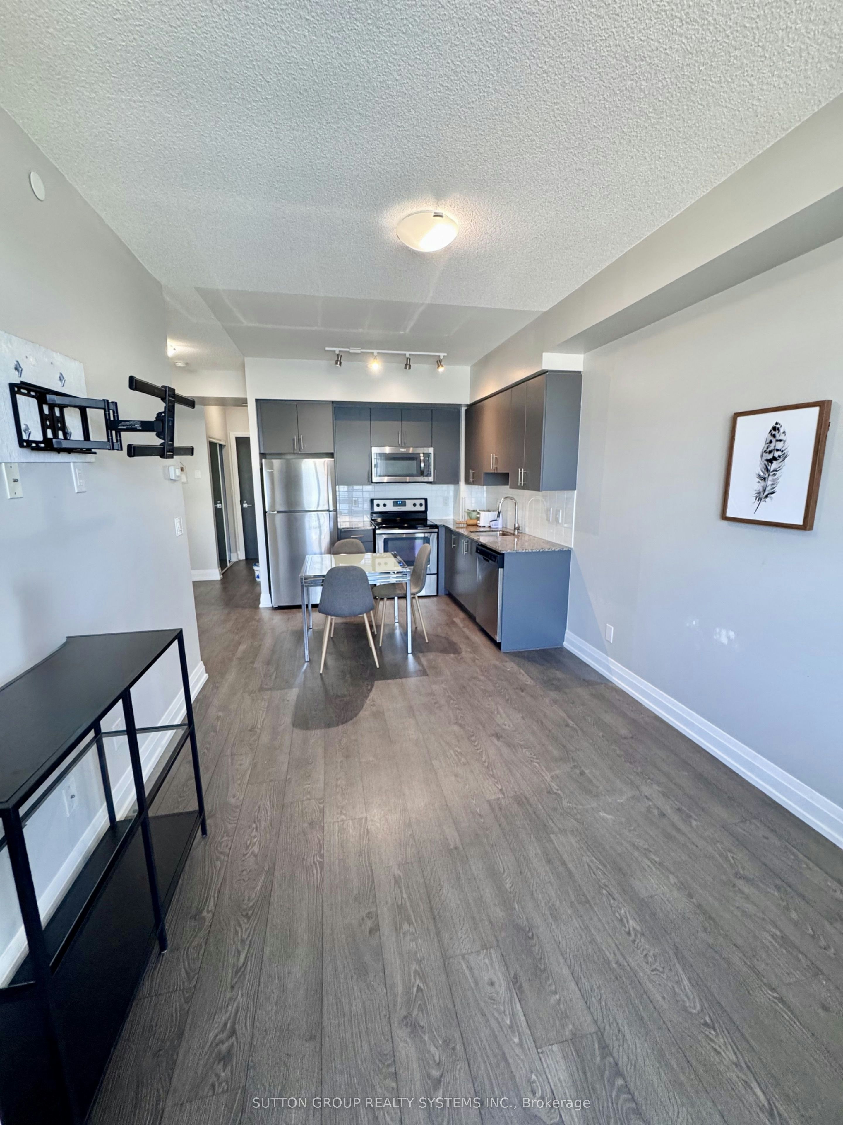 1204-3600 Highway 7 Road, Vaughan, ON, L4L 0G7 - 14