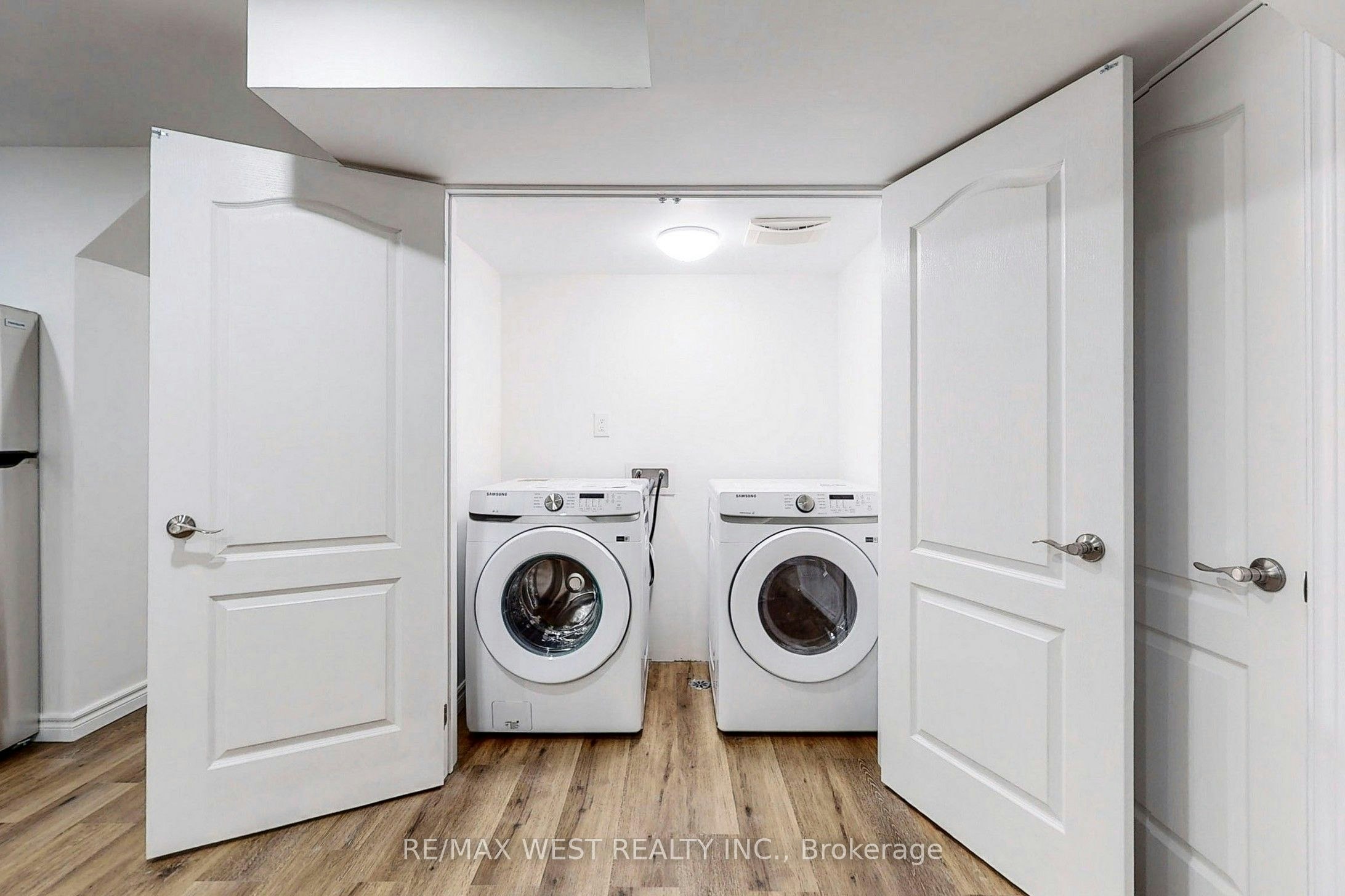 Basement Apartment-179 Summerlyn Trail, Bradford West Gwillimbury, ON, L3Z 0E2 - 8