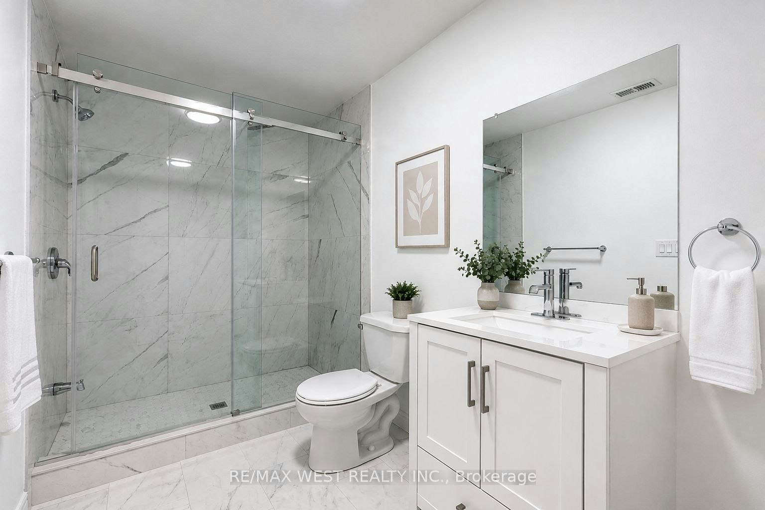 Basement Apartment-179 Summerlyn Trail, Bradford West Gwillimbury, ON, L3Z 0E2 - 21