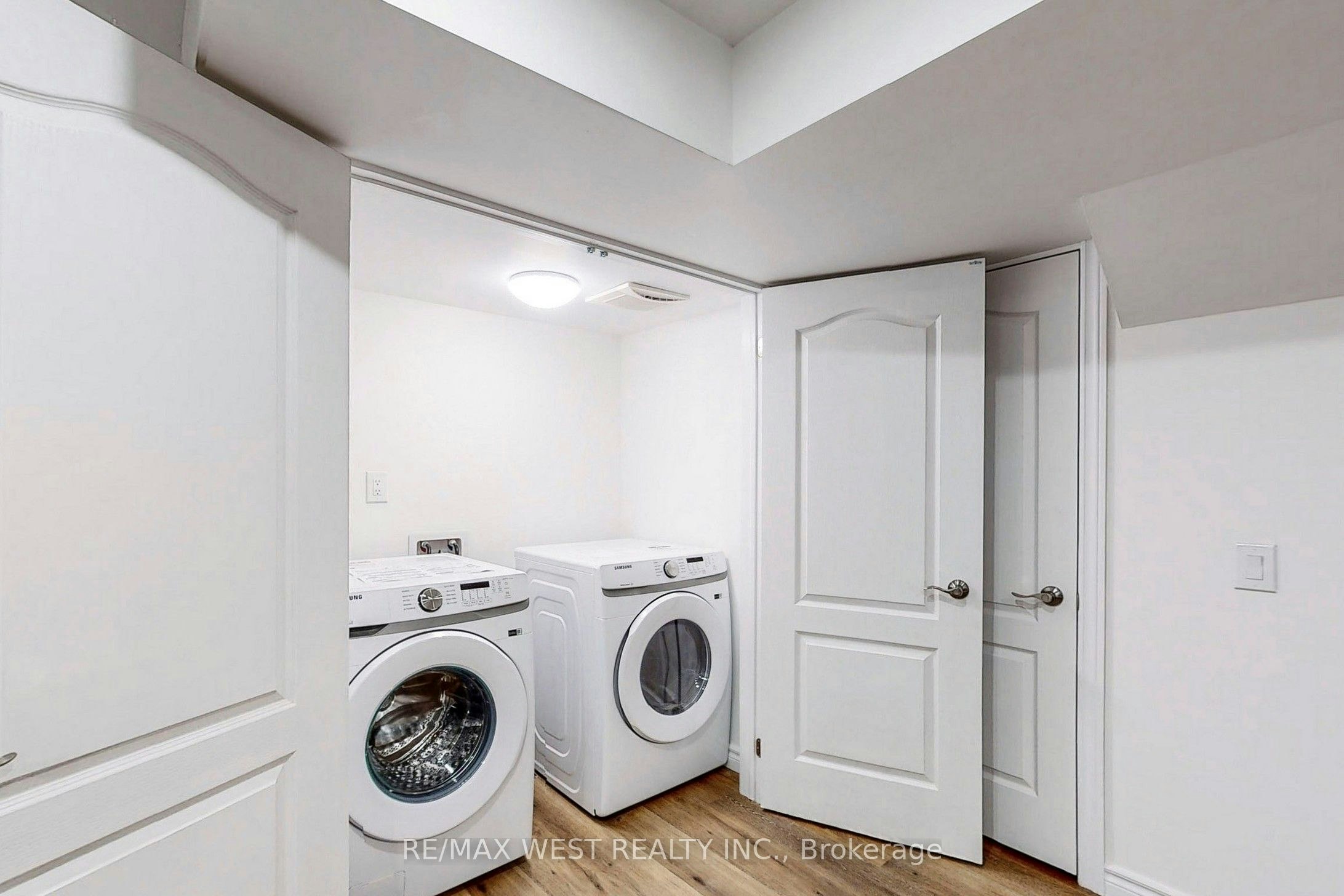 Basement Apartment-179 Summerlyn Trail, Bradford West Gwillimbury, ON, L3Z 0E2 - 10