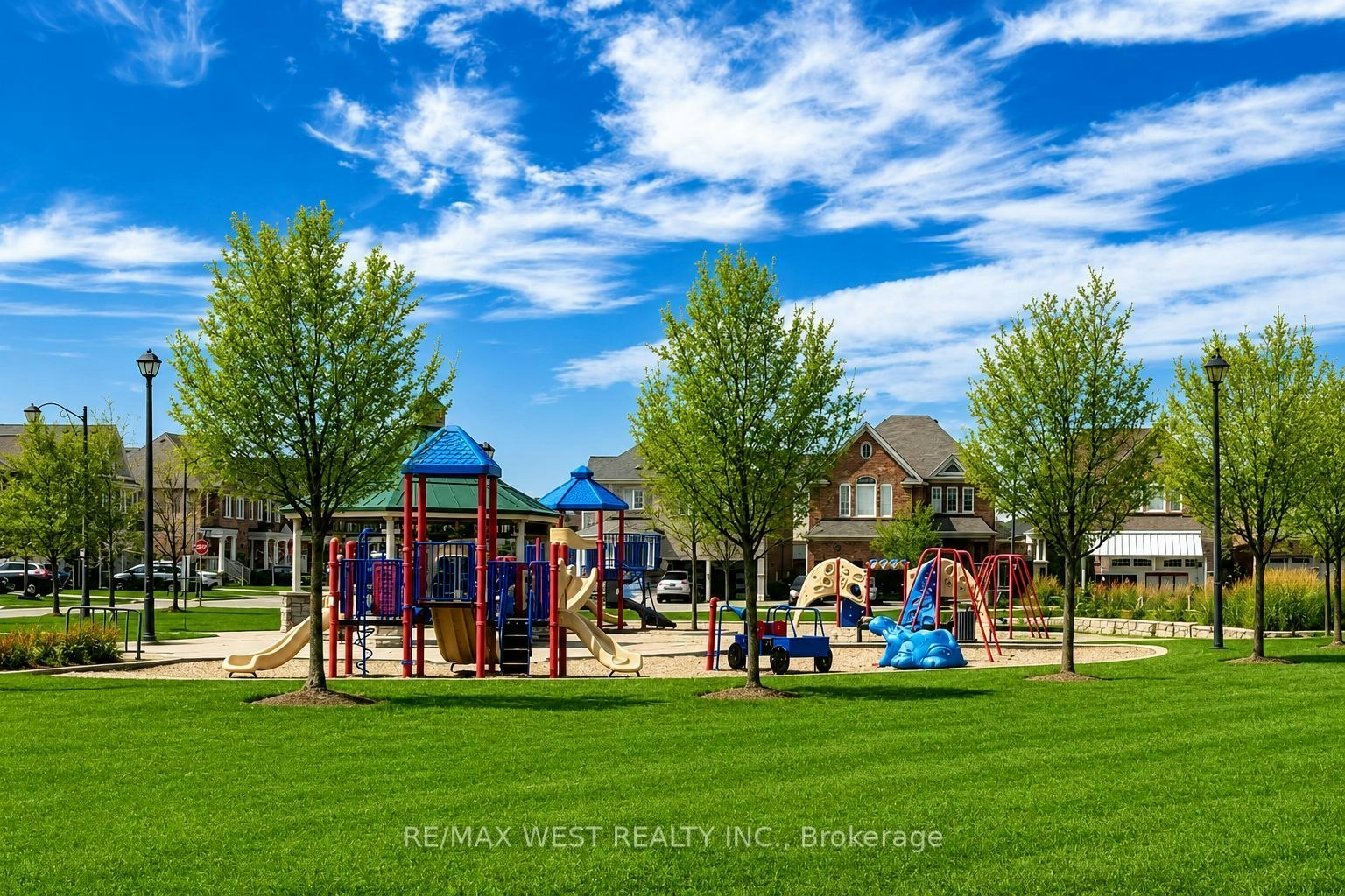 Basement Apartment-179 Summerlyn Trail, Bradford West Gwillimbury, ON, L3Z 0E2 - 4