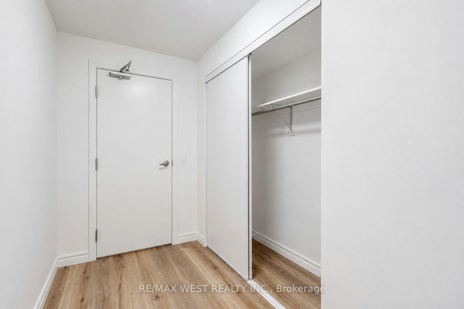 Basement Apartment-179 Summerlyn Trail, Bradford West Gwillimbury, ON, L3Z 0E2 - 7