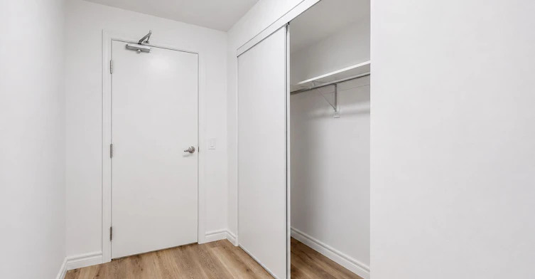 Basement Apartment-179 Summerlyn Trail, Bradford West Gwillimbury, ON, L3Z 0E2 - 7