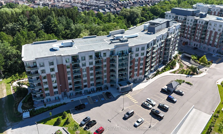 317-460 William Graham Drive