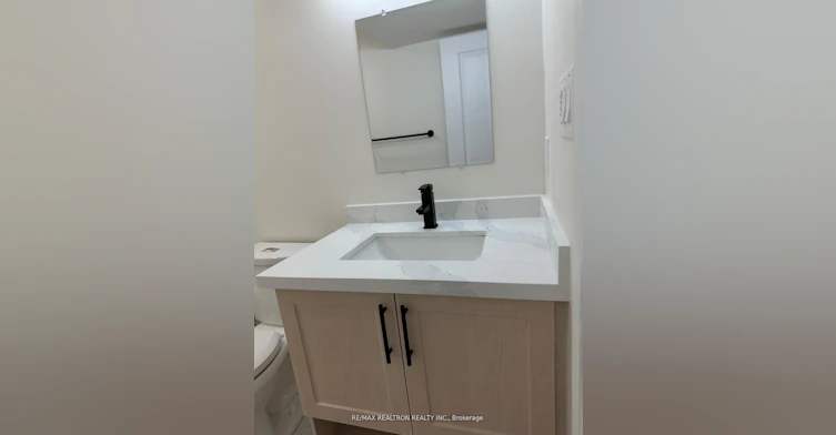 Bsmnt-5 Elderslie Crescent, Vaughan, ON, L0J 1C0 - 11