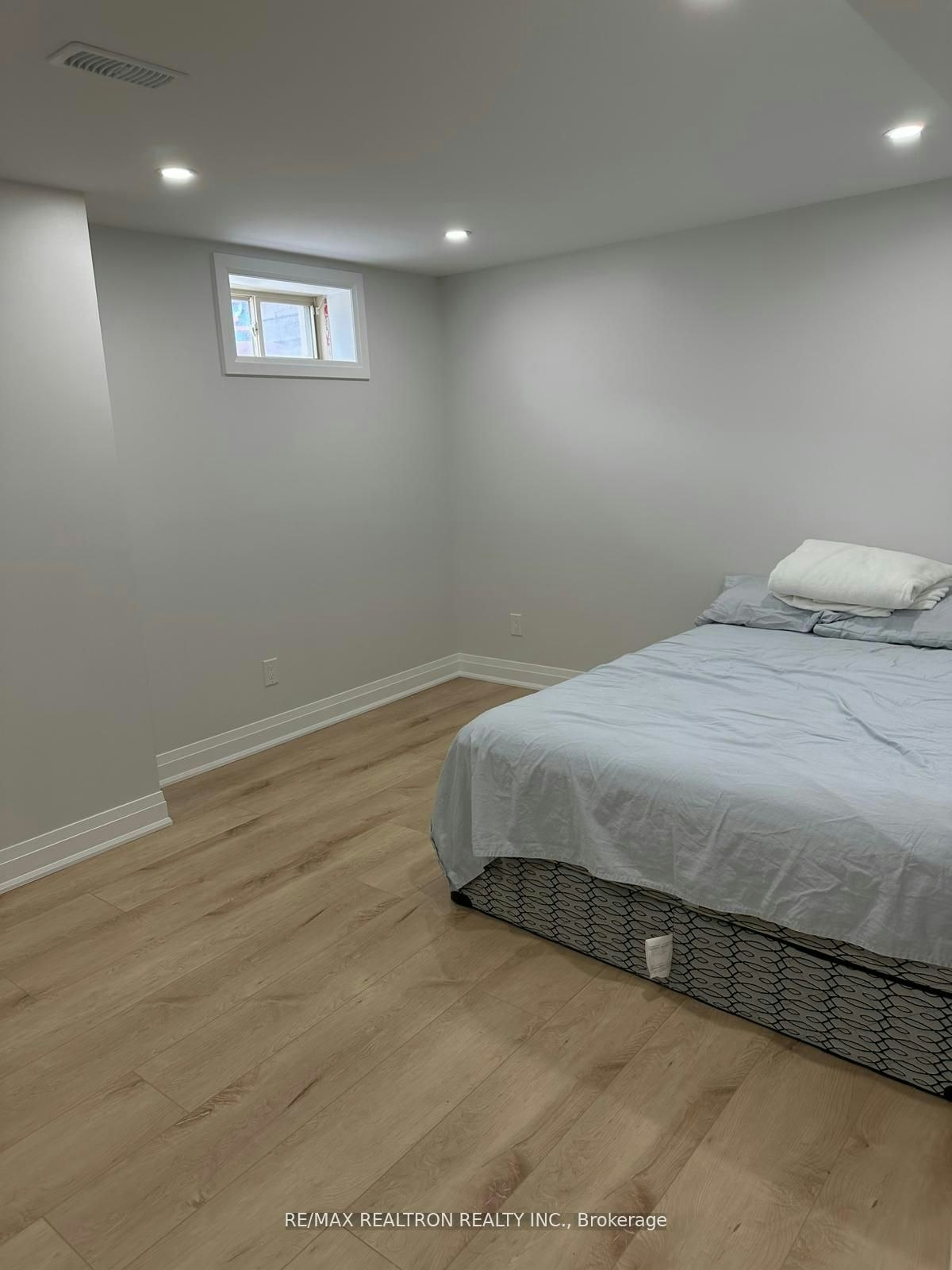 Bsmnt-5 Elderslie Crescent, Vaughan, ON, L0J 1C0 - 6