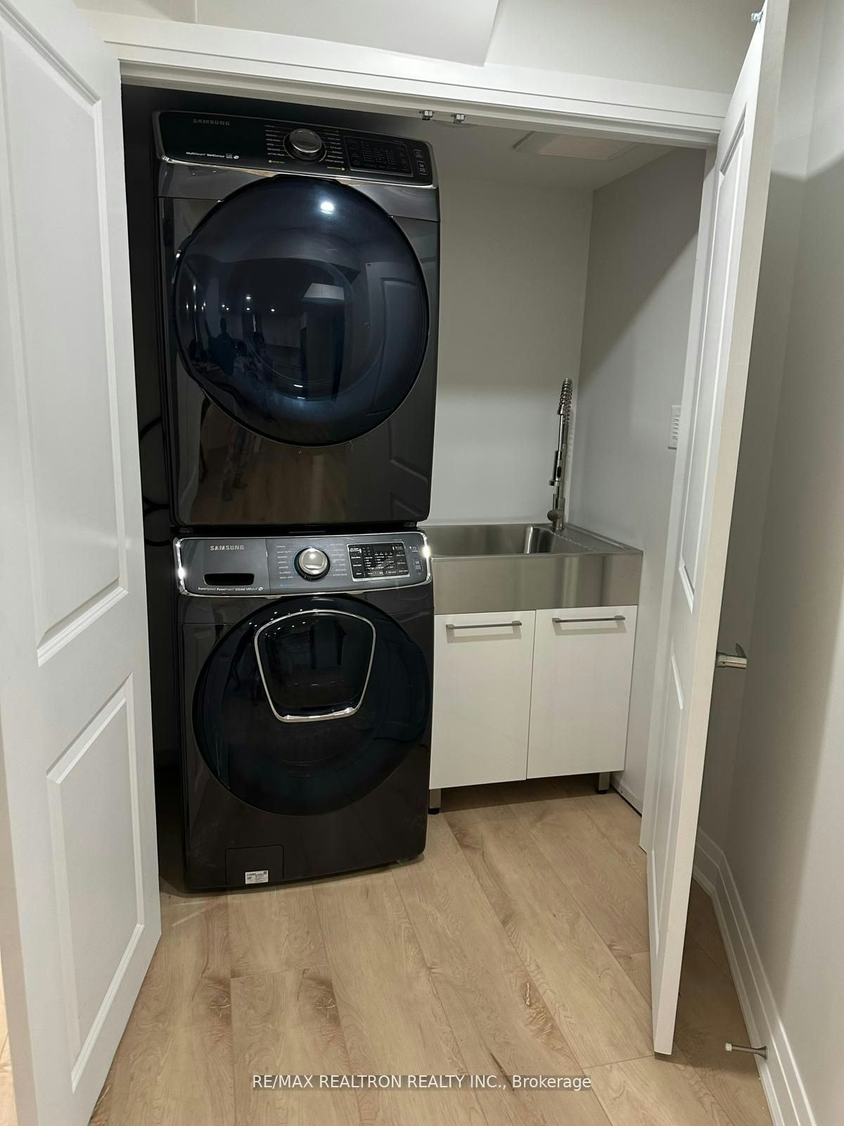 Bsmnt-5 Elderslie Crescent, Vaughan, ON, L0J 1C0 - 7