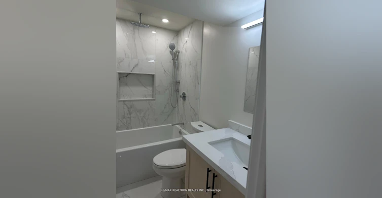 Bsmnt-5 Elderslie Crescent, Vaughan, ON, L0J 1C0 - 2