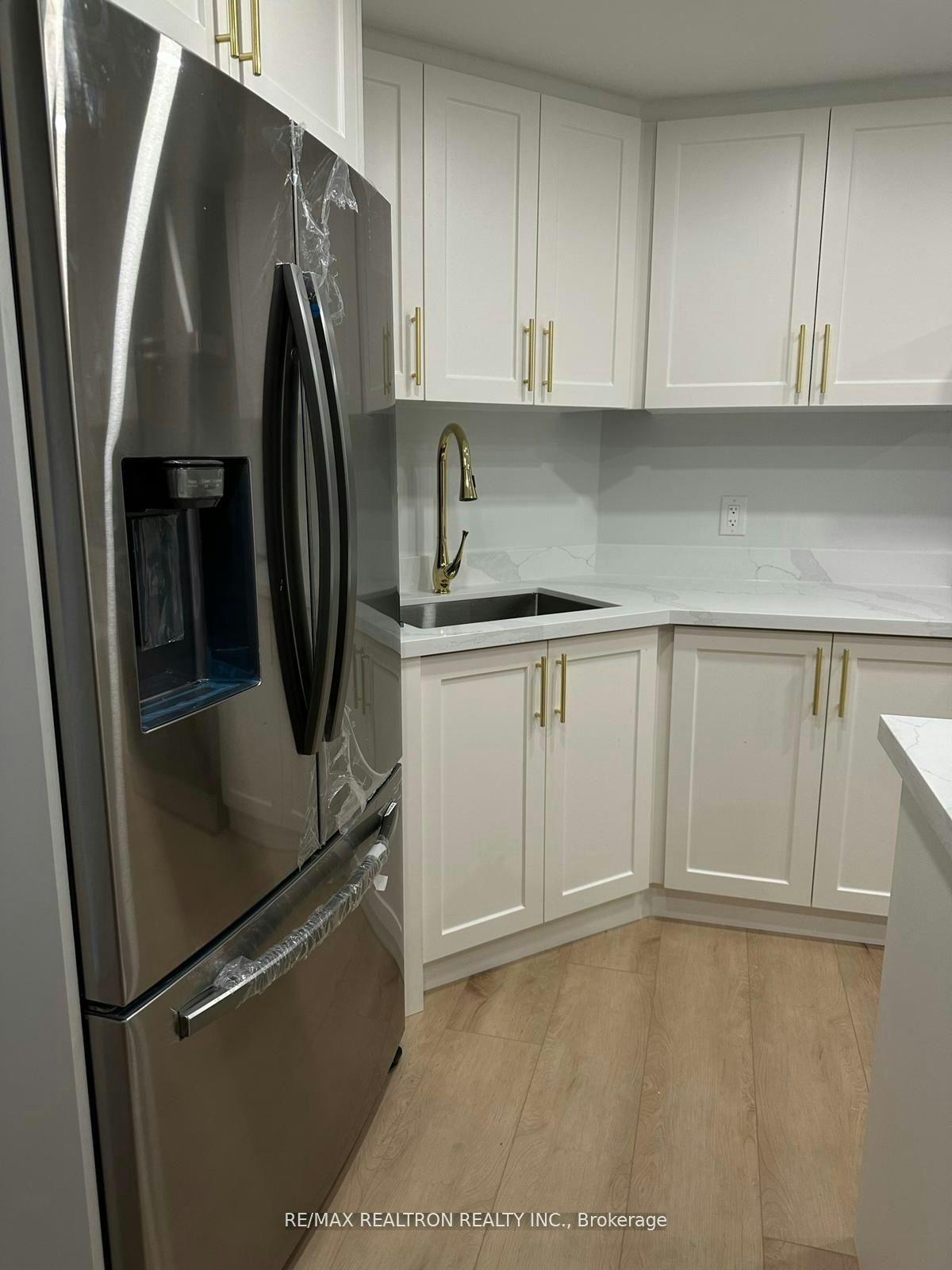 Bsmnt-5 Elderslie Crescent, Vaughan, ON, L0J 1C0 - 4