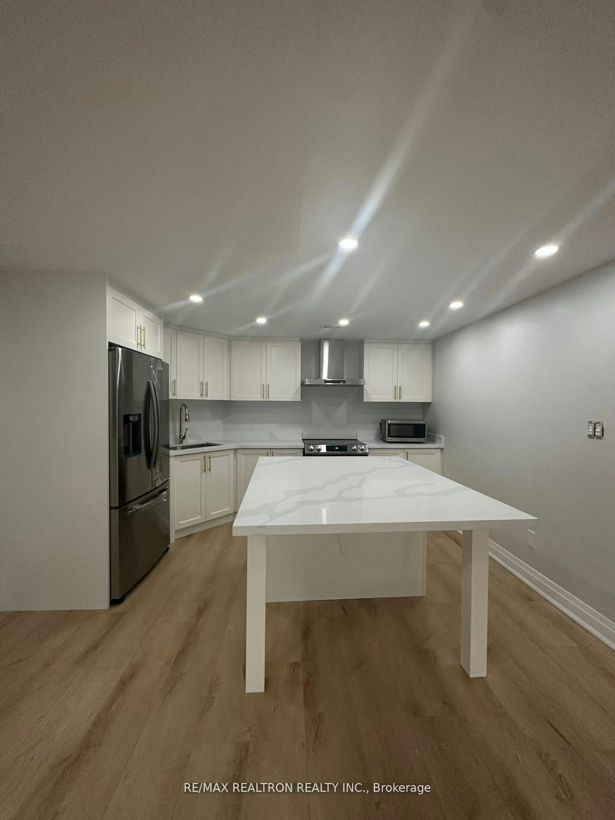 Bsmnt-5 Elderslie Crescent, Vaughan, ON, L0J 1C0 - 8