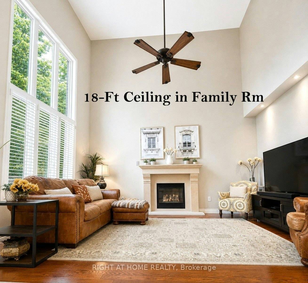 32 Lake Forest Drive, Richmond Hill, ON, L4E 0B2