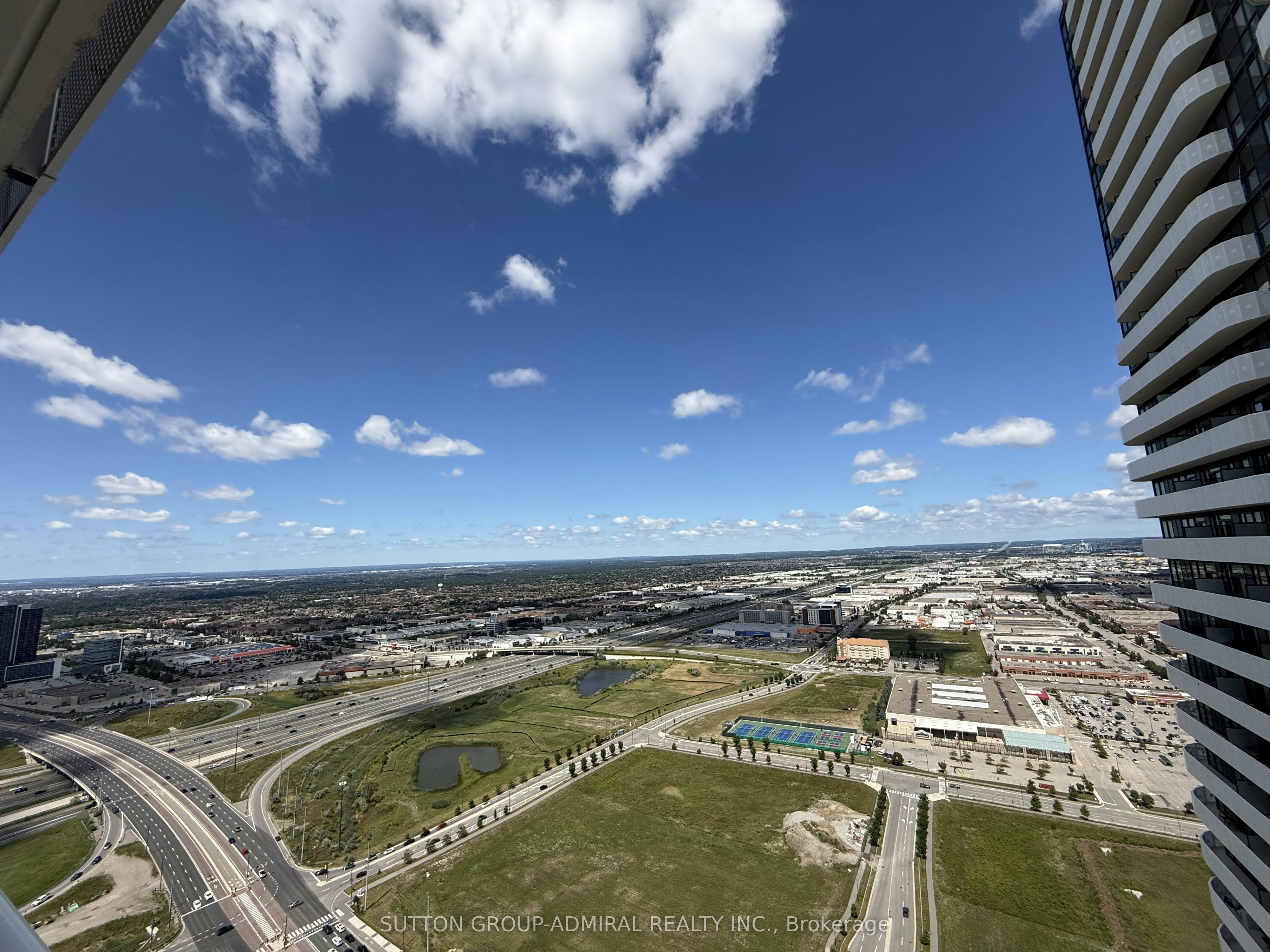 5112-195 Commerce Street, Vaughan, ON, L4K 0P9 - 8